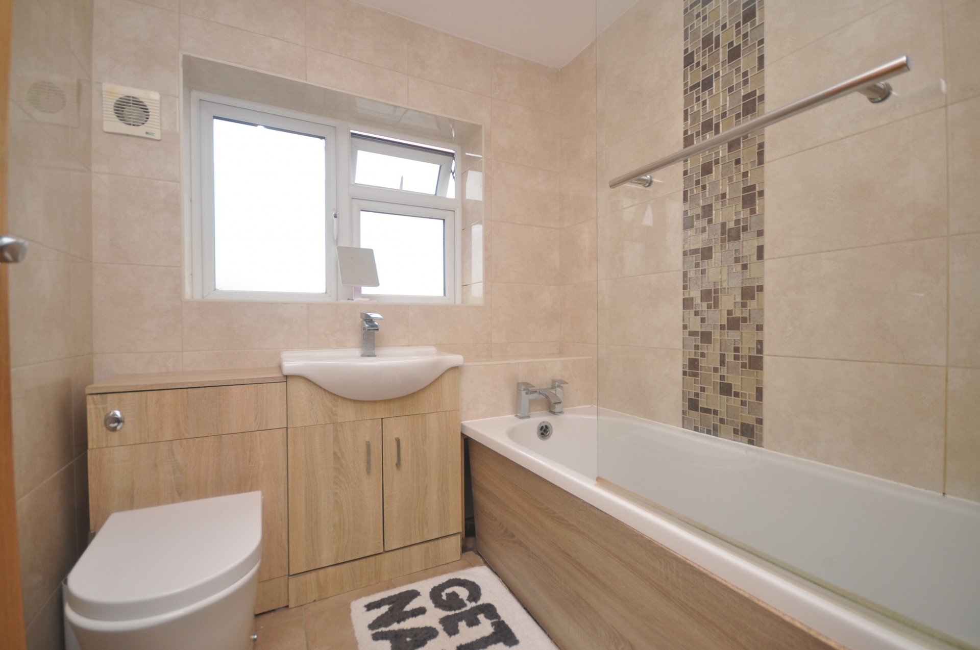 Images for Eastham Crescent, Brentwood, Essex