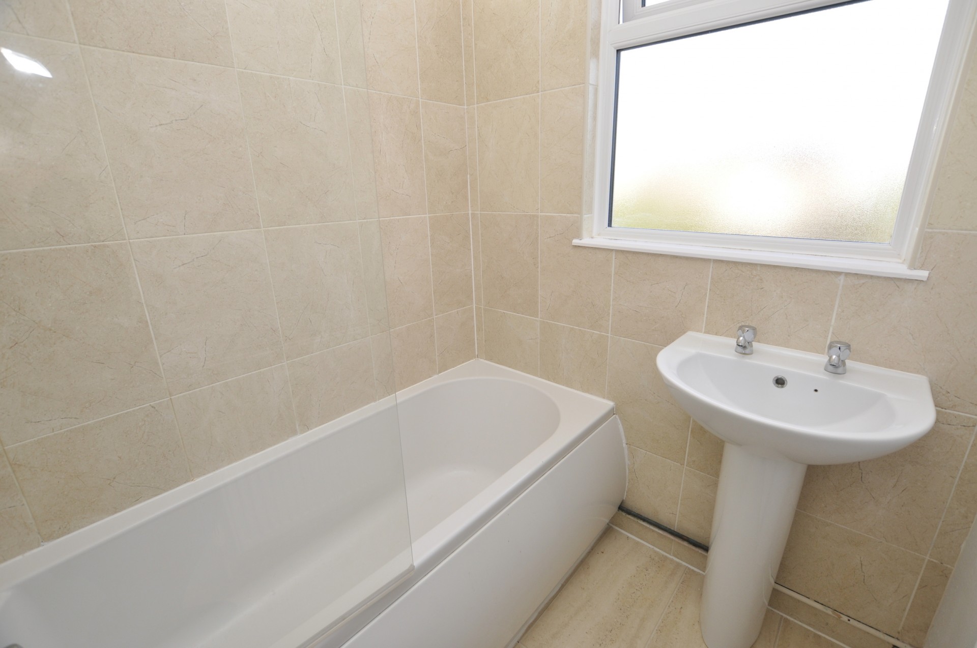 Images for Falmouth Road, Chelmsford, Chelmsford, Essex