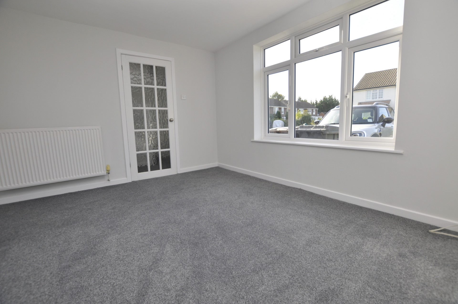 Images for Falmouth Road, Chelmsford, Chelmsford, Essex