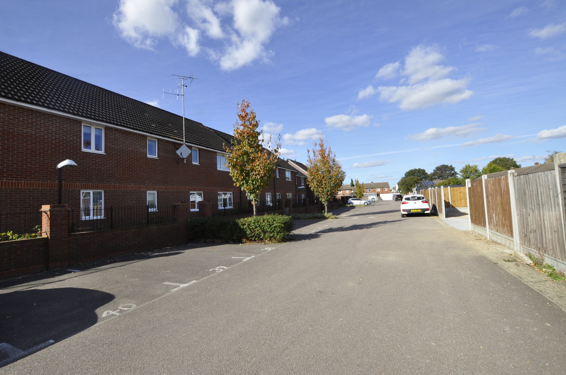 Images for Chiltern Close, Chelmsford, Essex