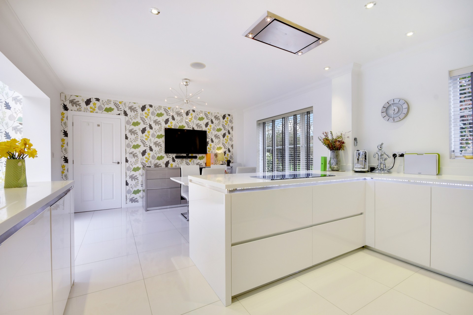 Images for Goodier Road, Chelmsford
