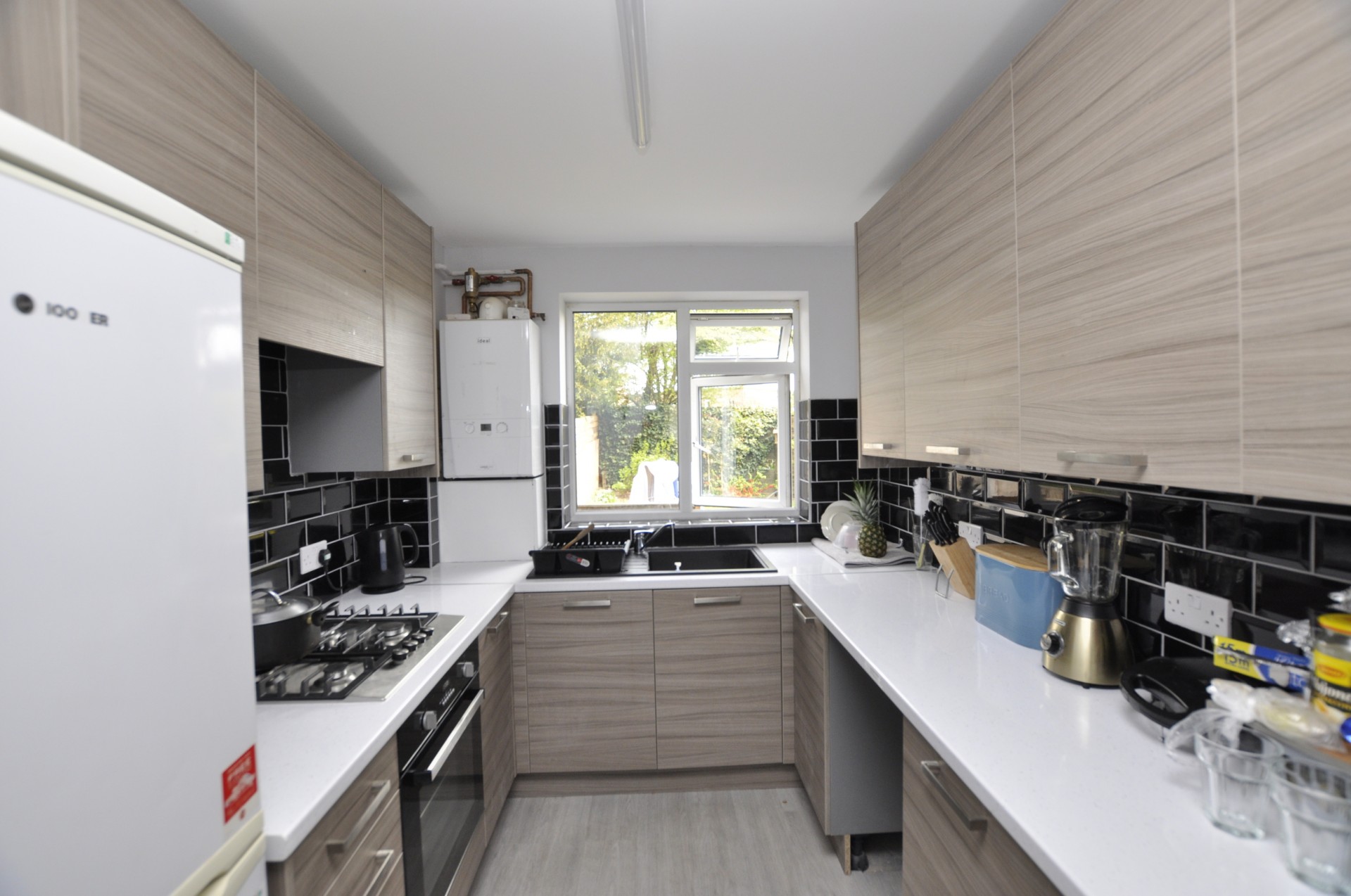 Images for Parklands Drive , Chelmsford, Chelmsford