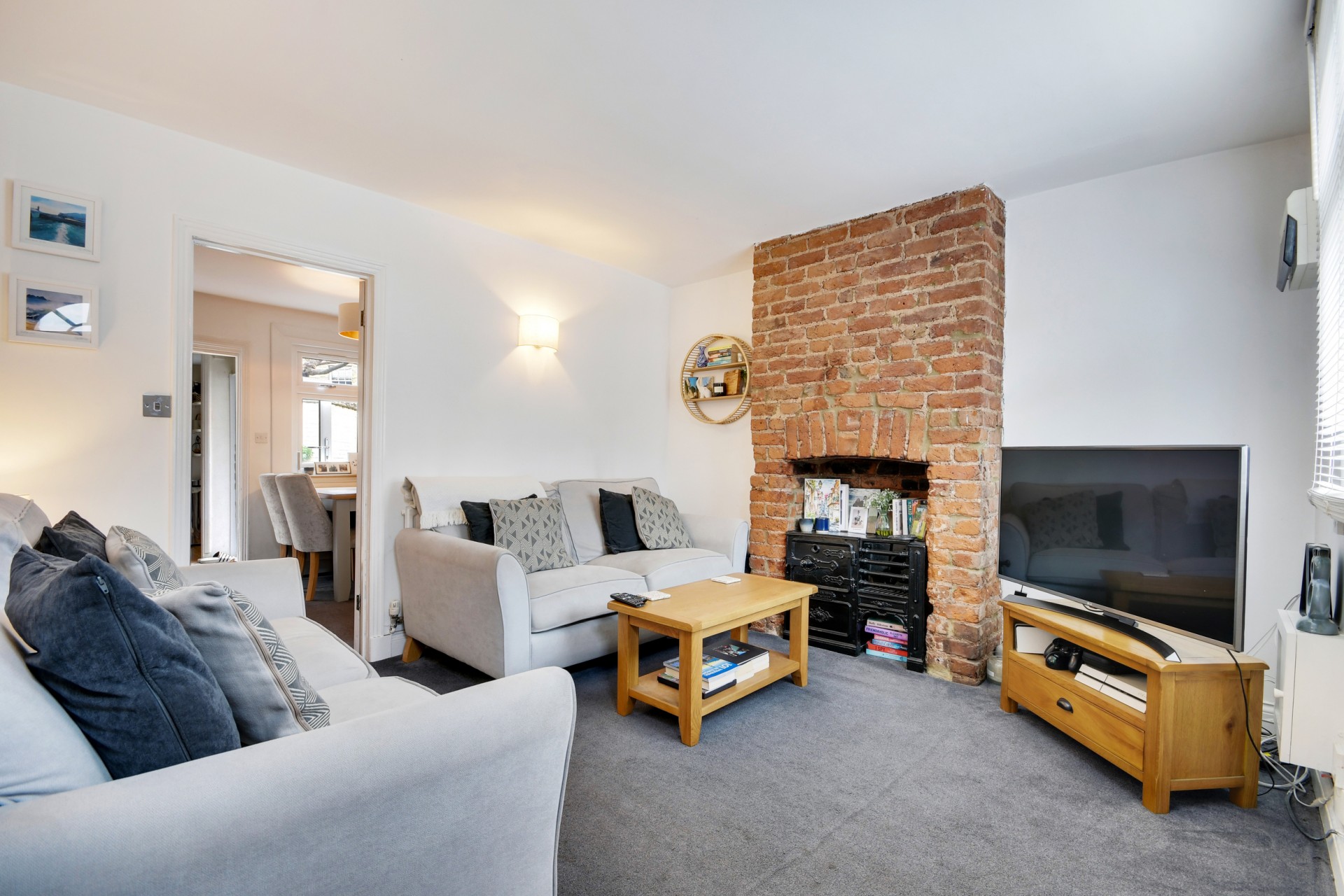 Images for Townfield Street, Chelmsford, Essex