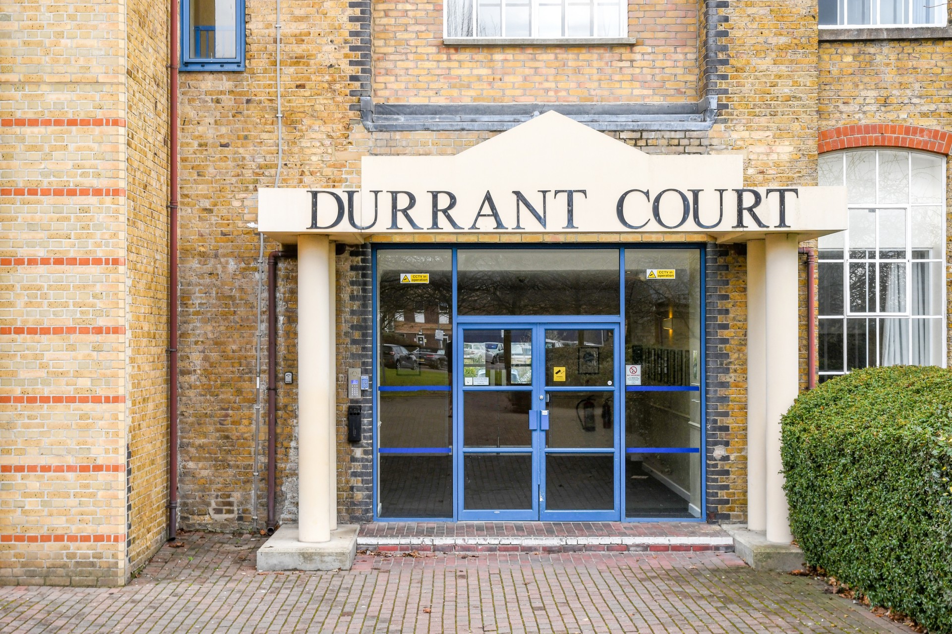 Images for Durrant Court, Chelmsford