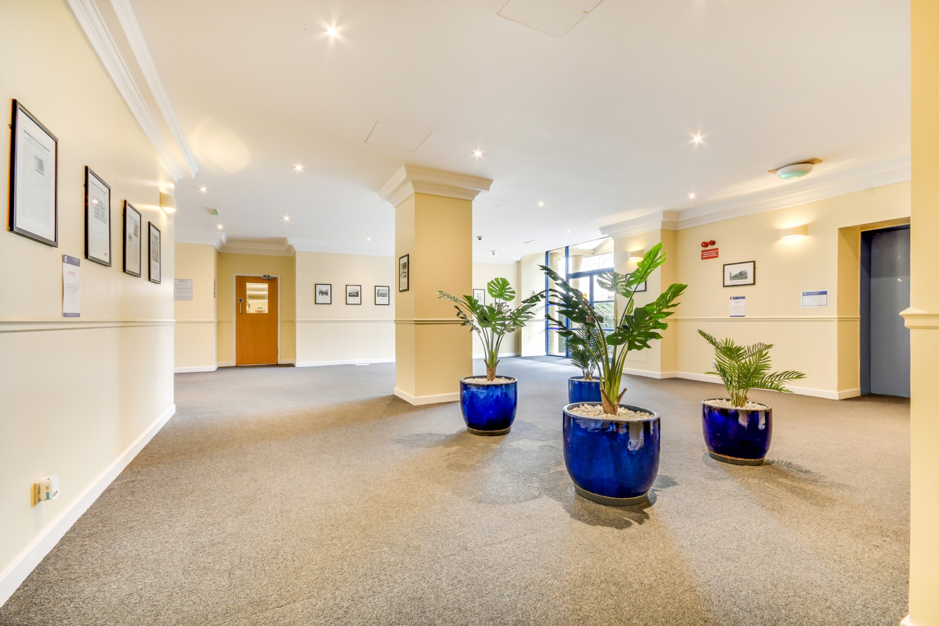 Images for Durrant Court, Chelmsford
