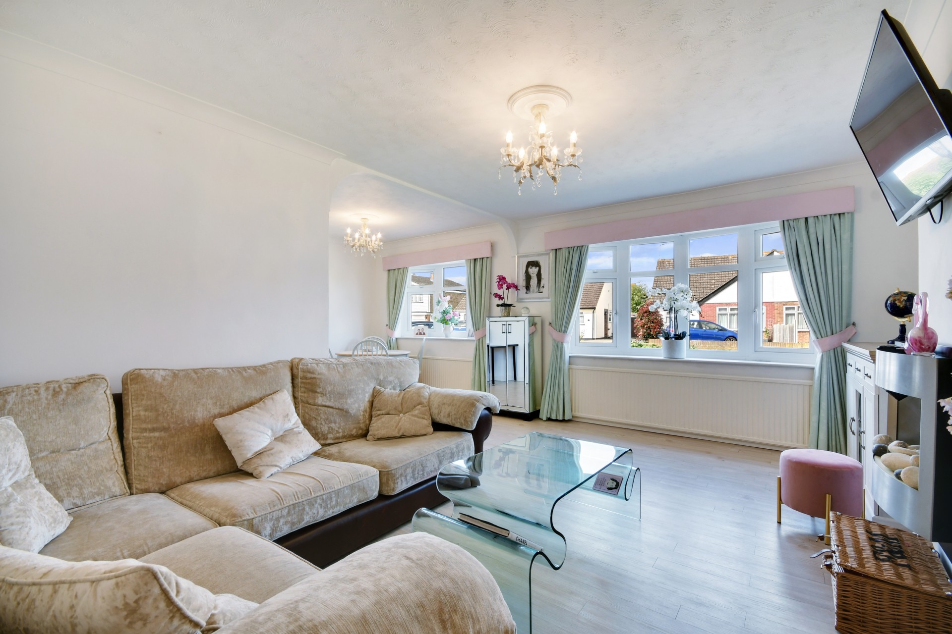 Images for Newport Close, Chelmsford