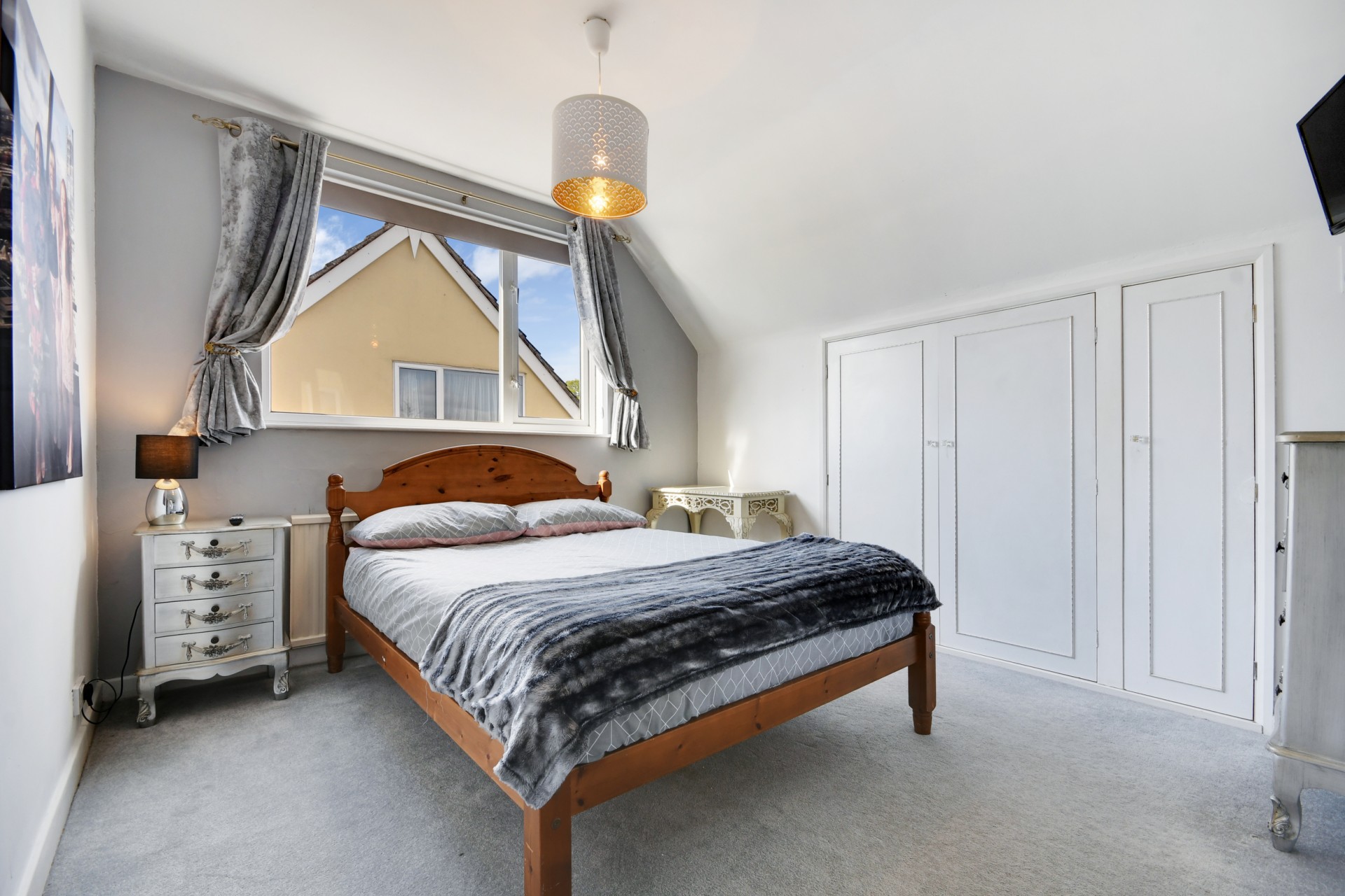 Images for Newport Close, Chelmsford