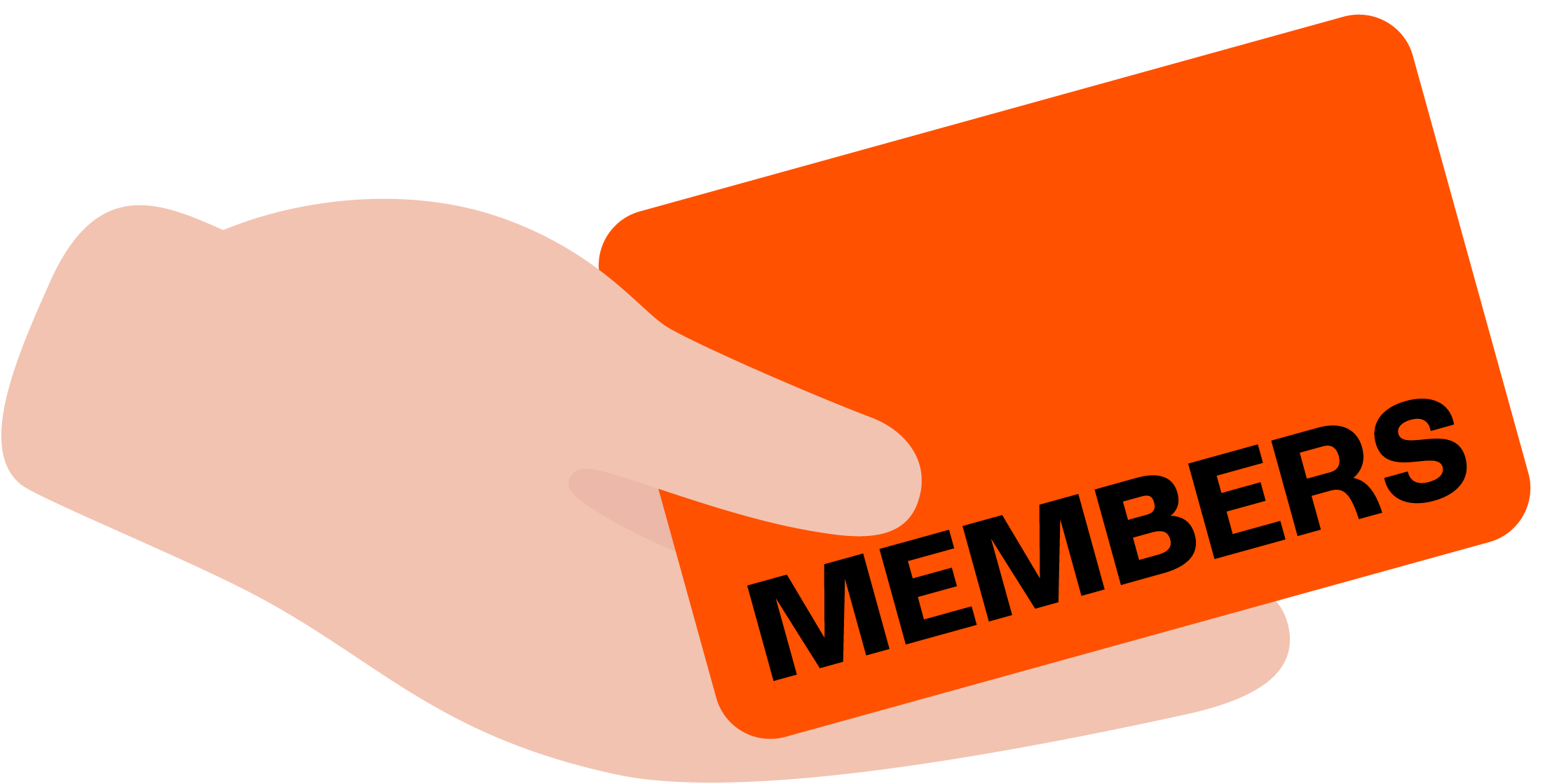 members