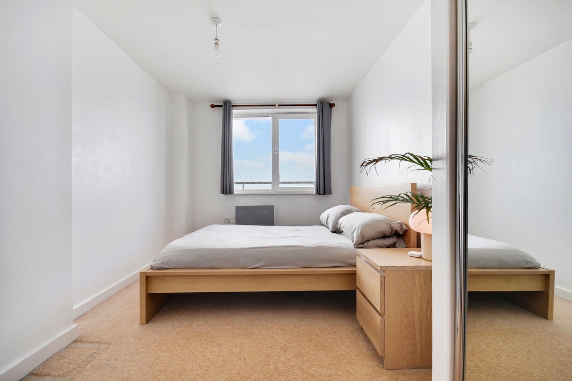 Images for Marconi Plaza, City Centre, Chelmsford