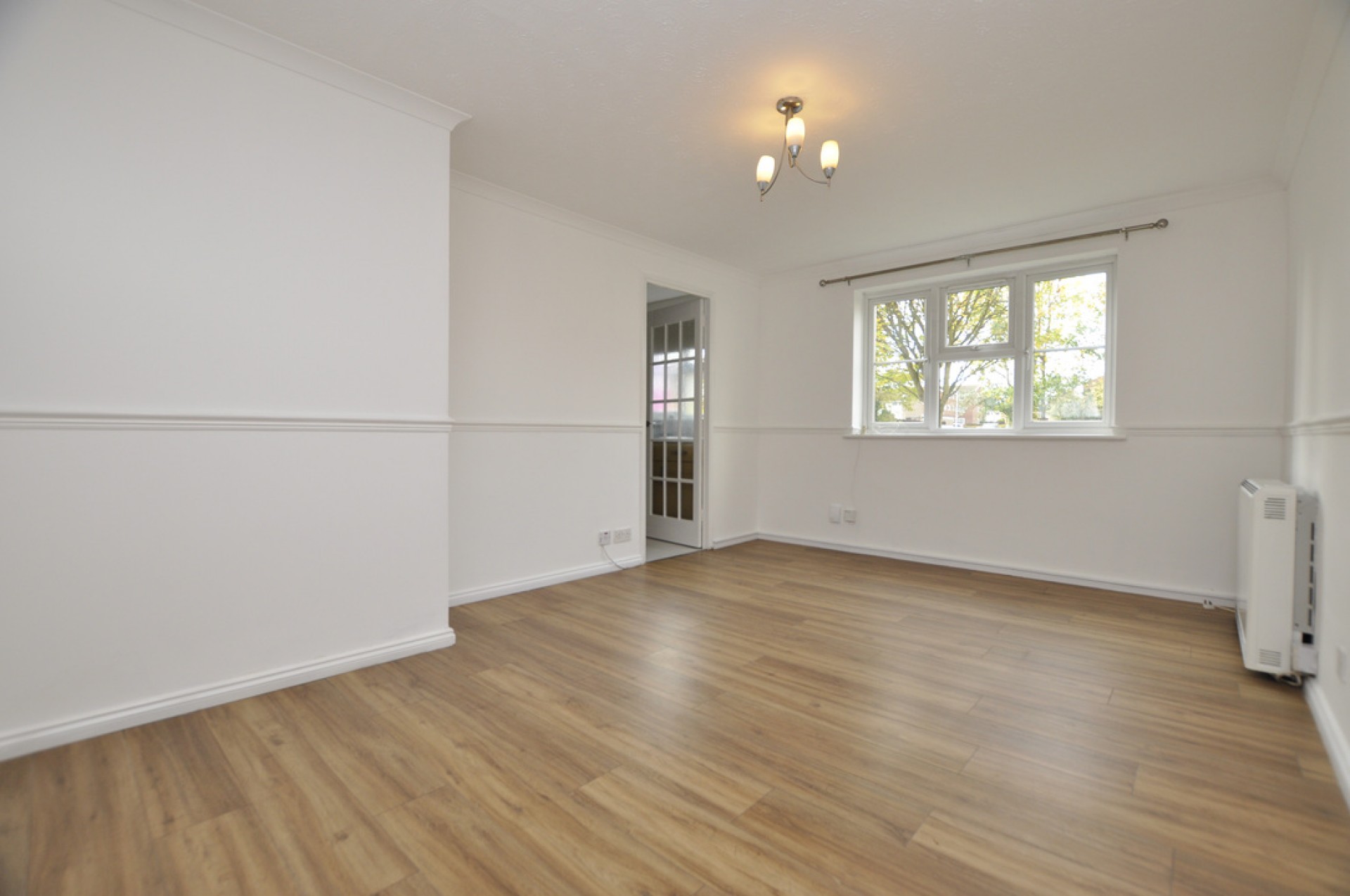 Images for Elderberry Gardens, Witham