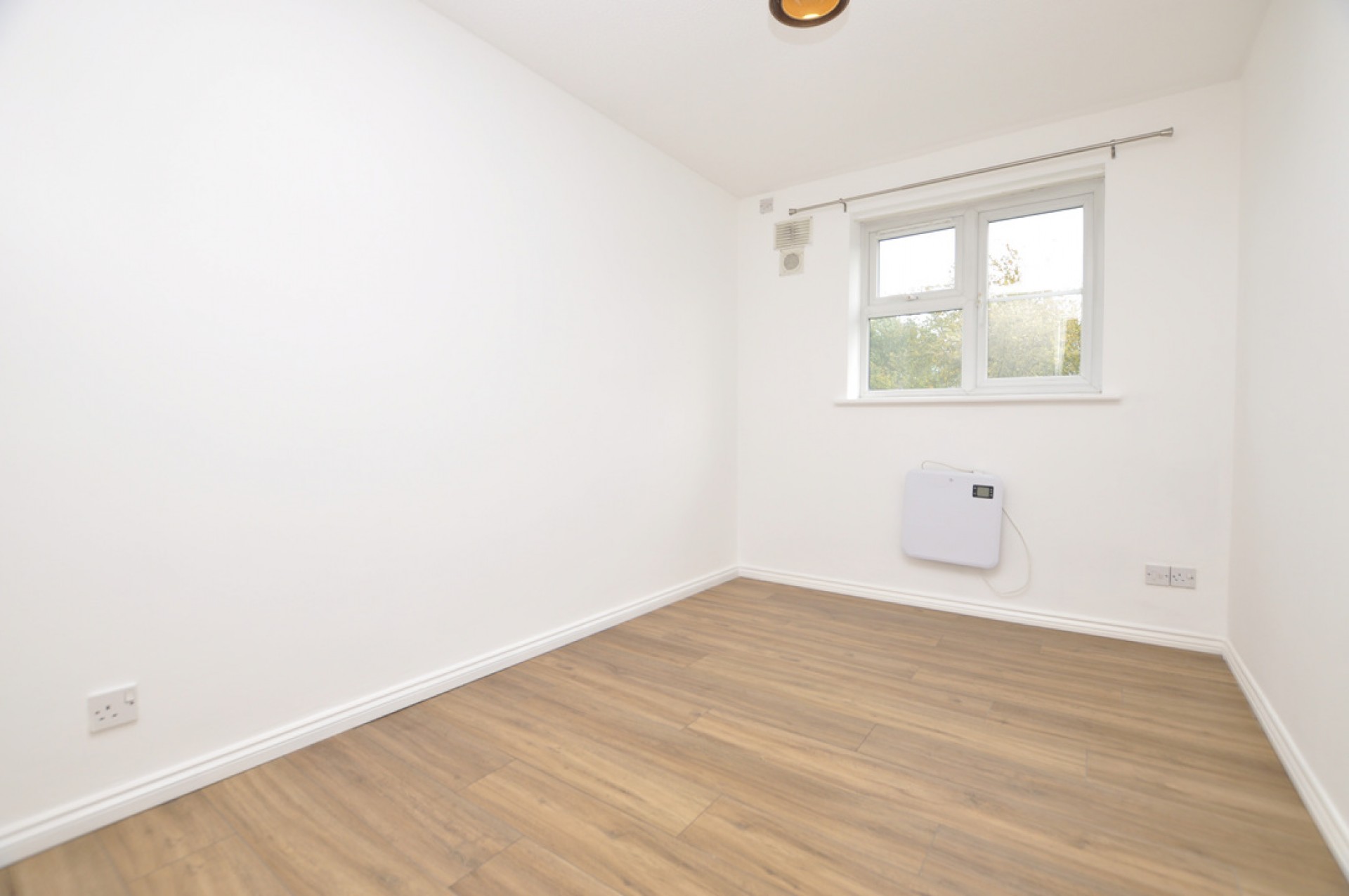 Images for Elderberry Gardens, Witham