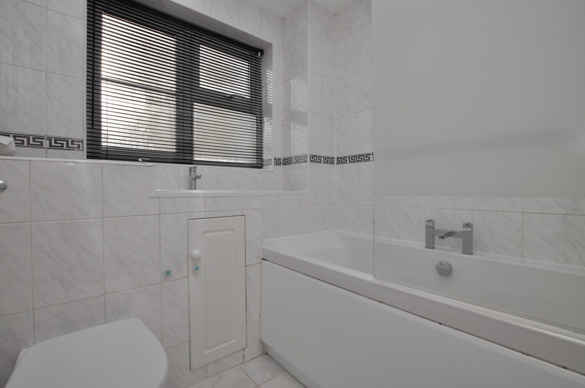 Images for Elderberry Gardens, Witham