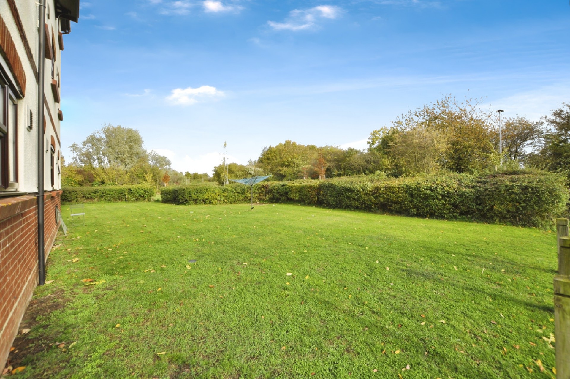 Images for Elderberry Gardens, Witham