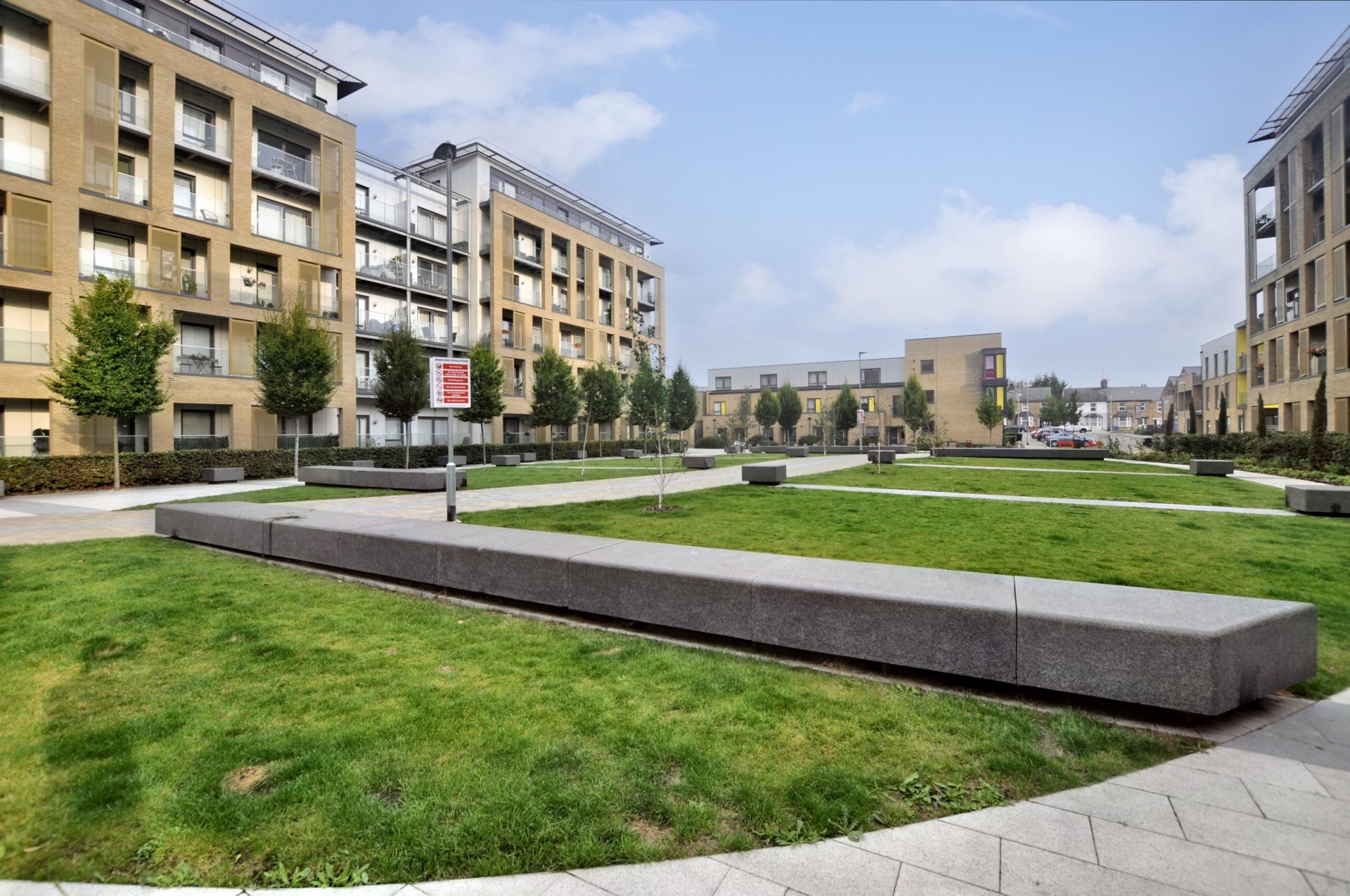 Images for Watson Heights, City Centre, Chelmsford