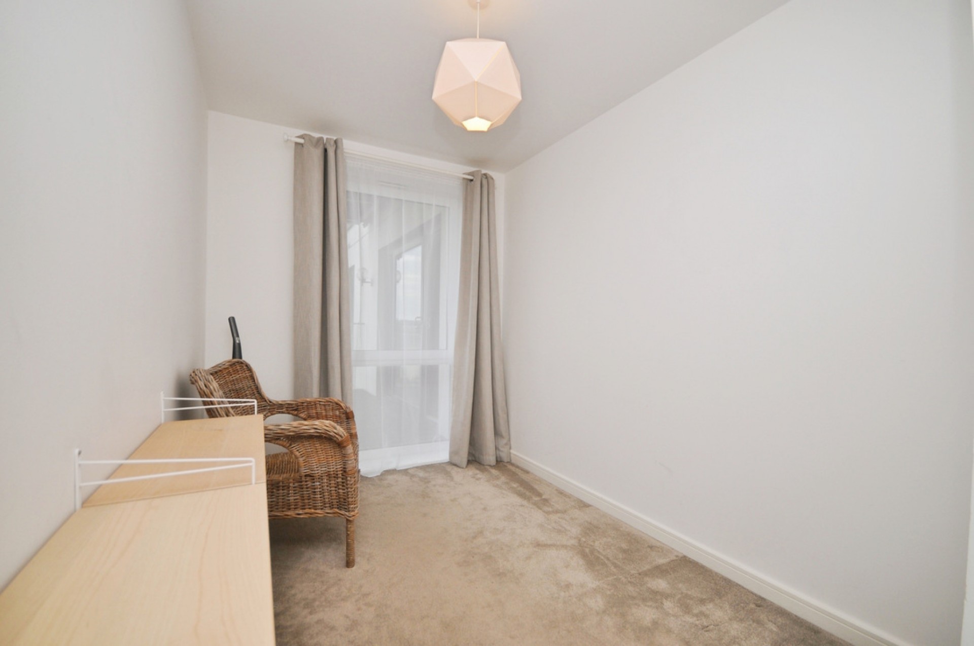 Images for Watson Heights, City Centre, Chelmsford