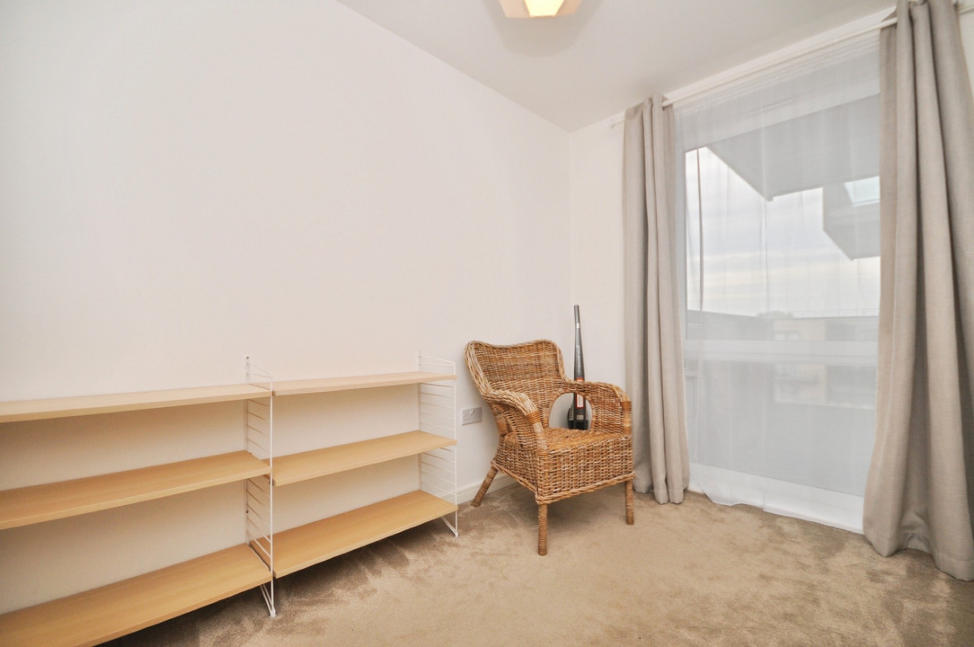 Images for Watson Heights, City Centre, Chelmsford