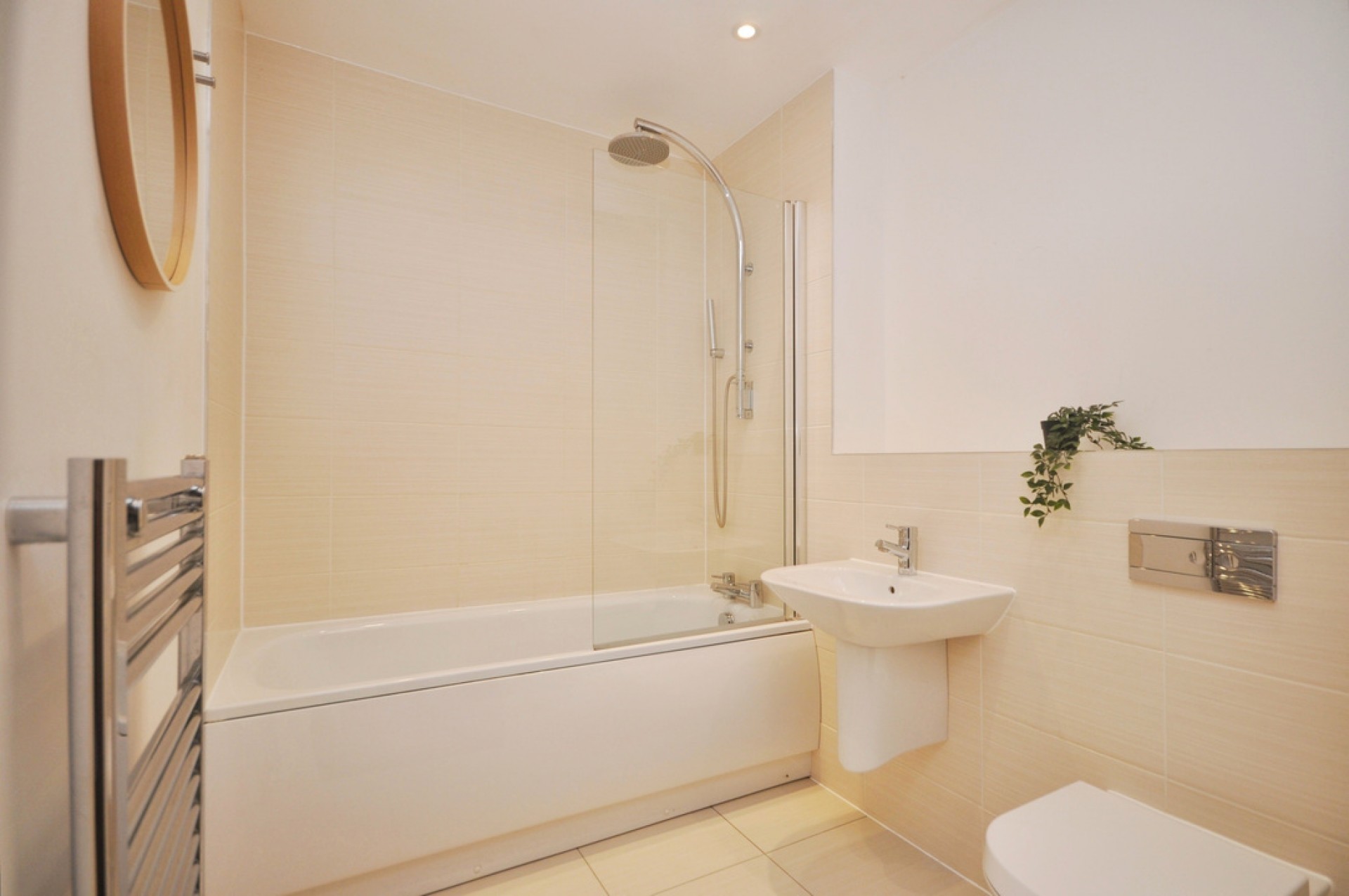 Images for Watson Heights, City Centre, Chelmsford