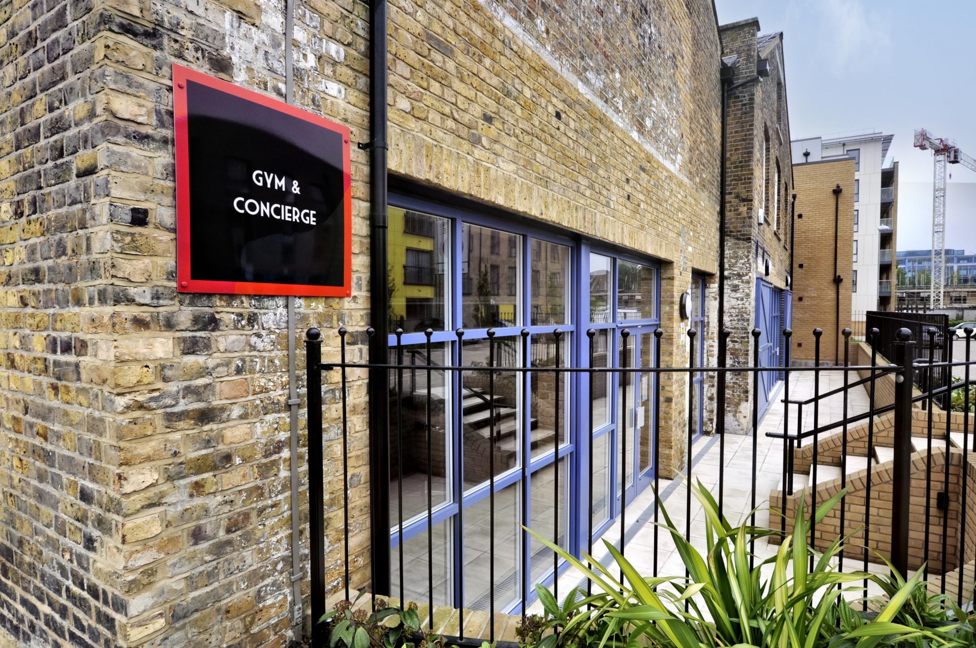 Images for Watson Heights, City Centre, Chelmsford