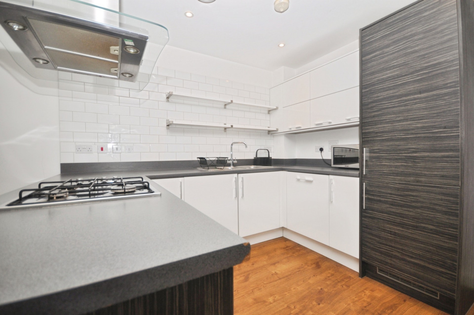 Images for Watson Heights, City Centre, Chelmsford