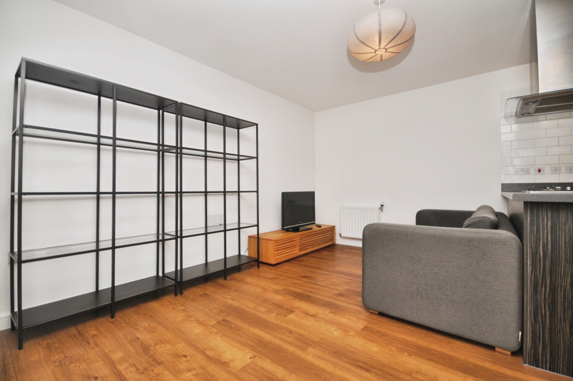 Images for Watson Heights, City Centre, Chelmsford