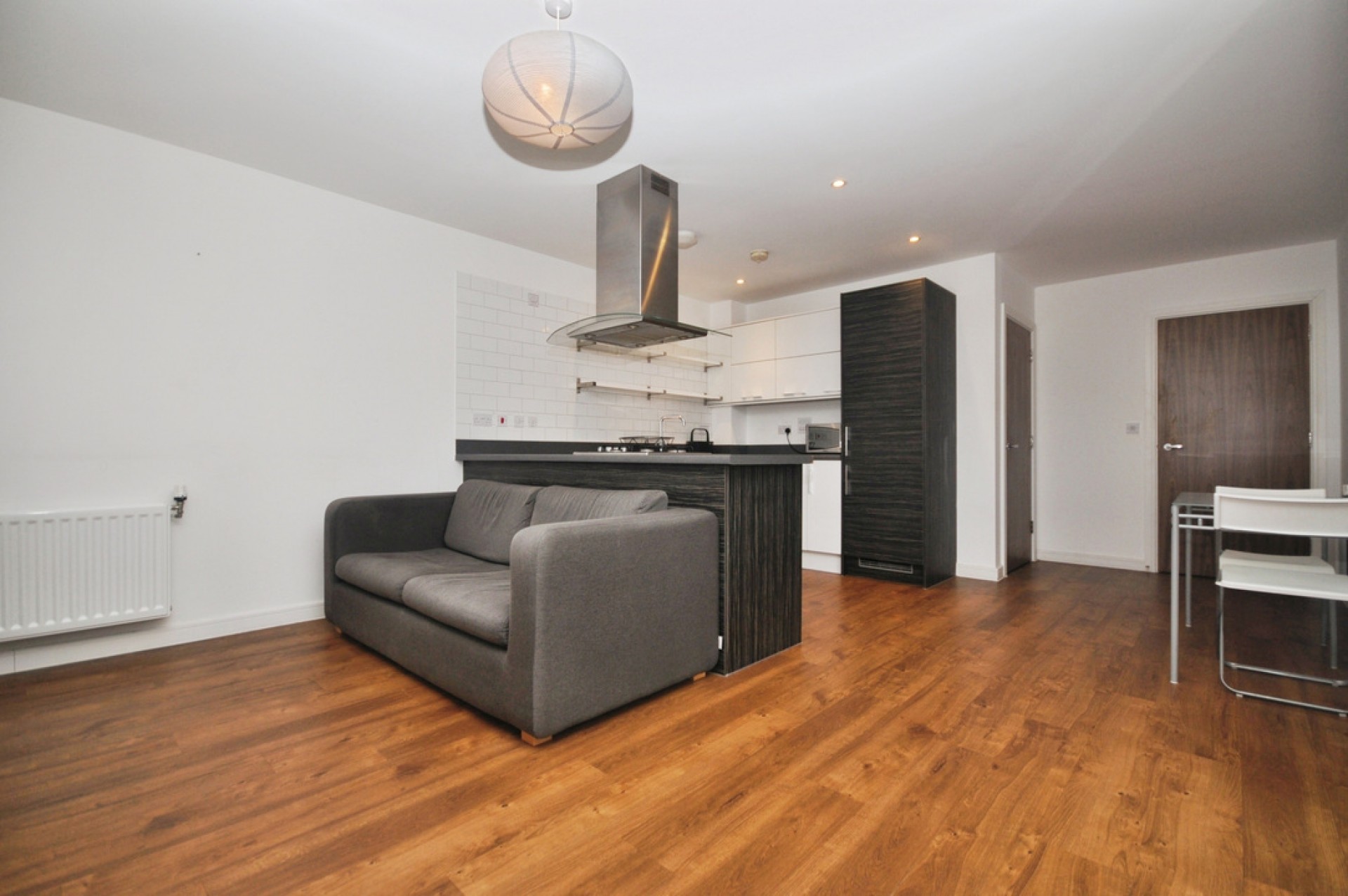 Images for Watson Heights, City Centre, Chelmsford