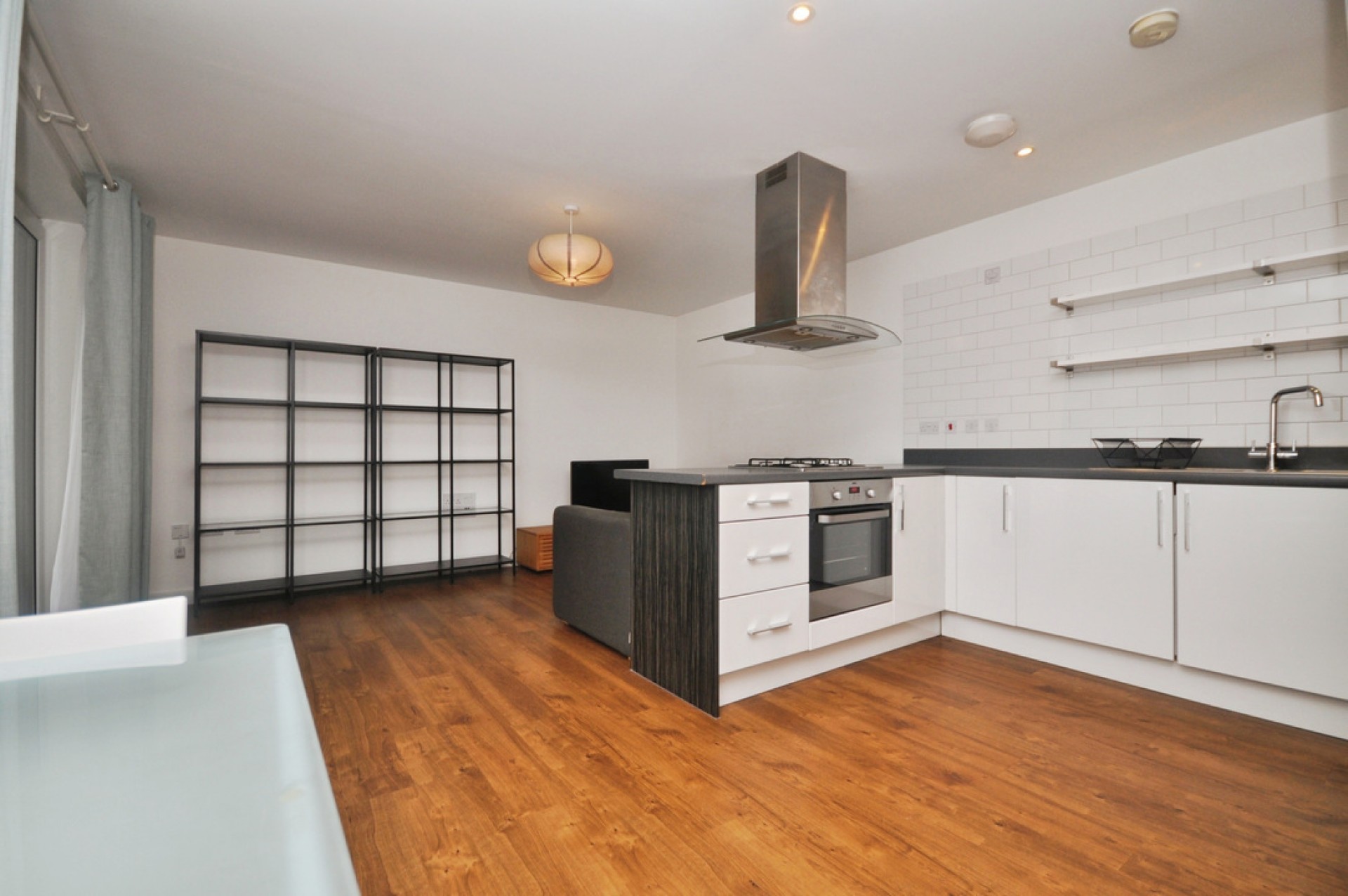 Images for Watson Heights, City Centre, Chelmsford