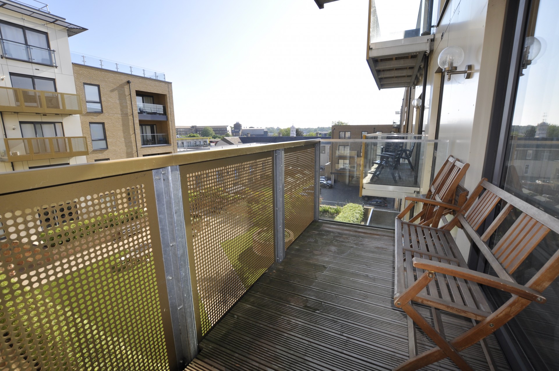Images for Watson Heights, City Centre, Chelmsford