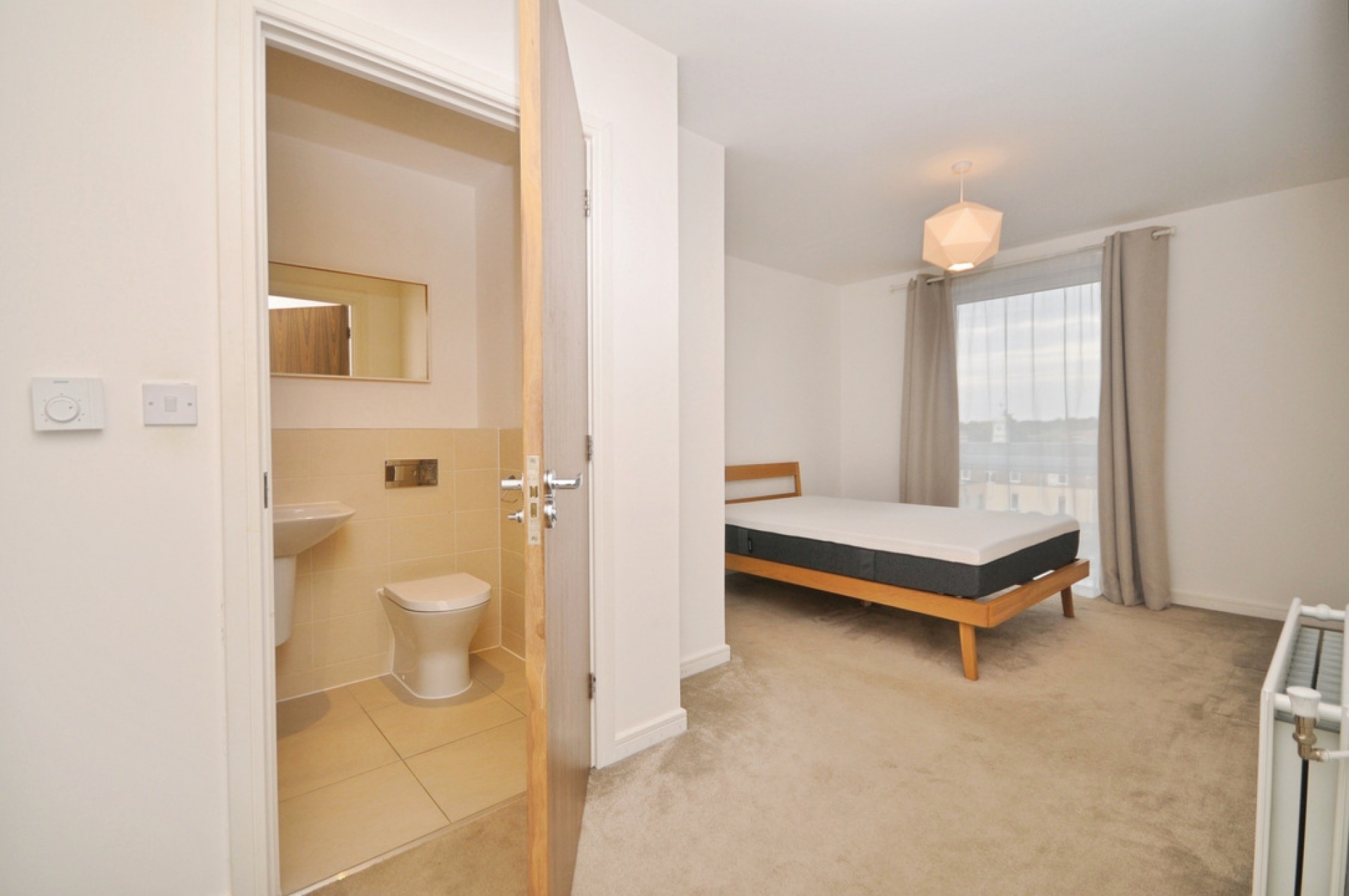 Images for Watson Heights, City Centre, Chelmsford