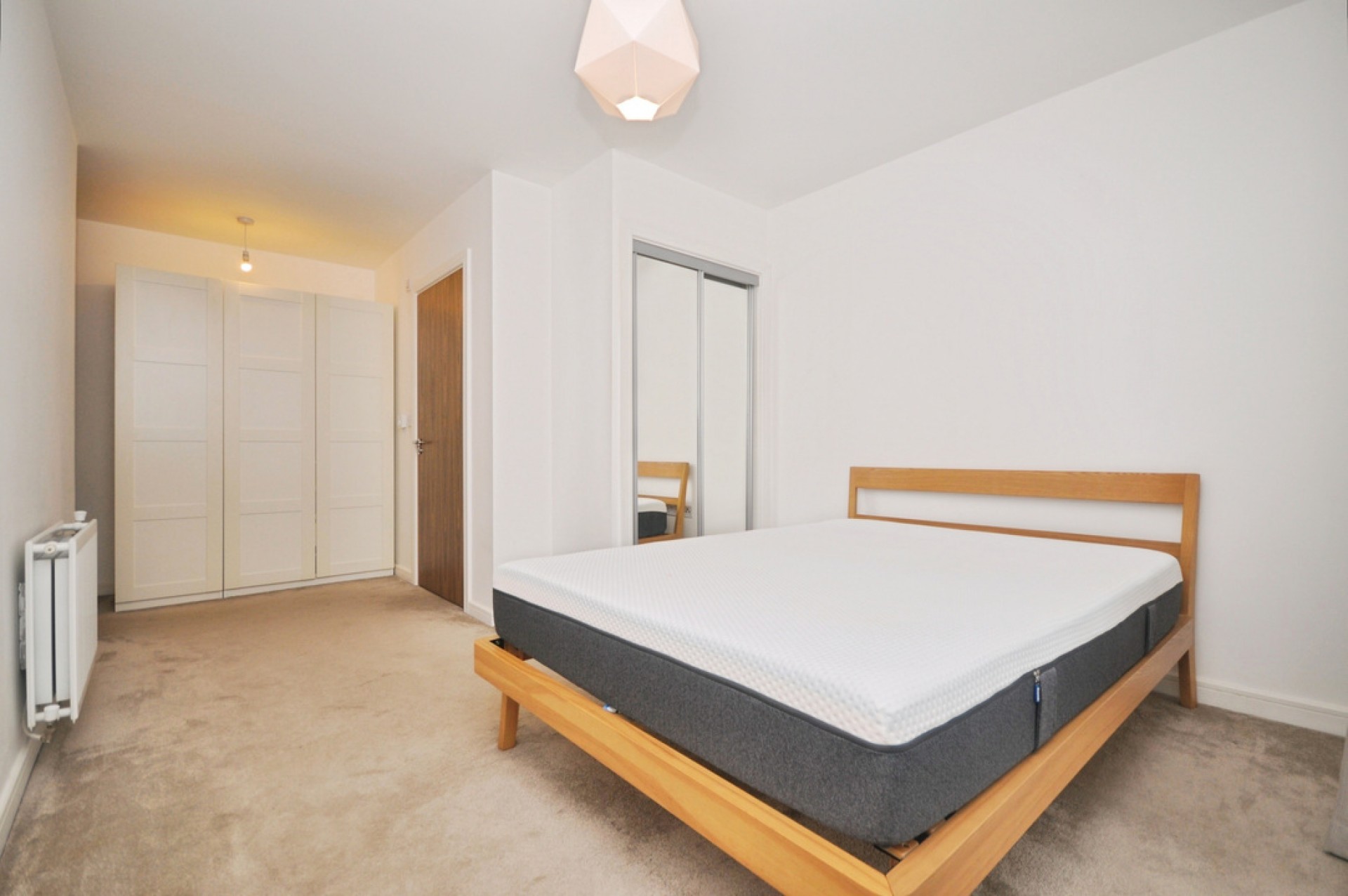 Images for Watson Heights, City Centre, Chelmsford