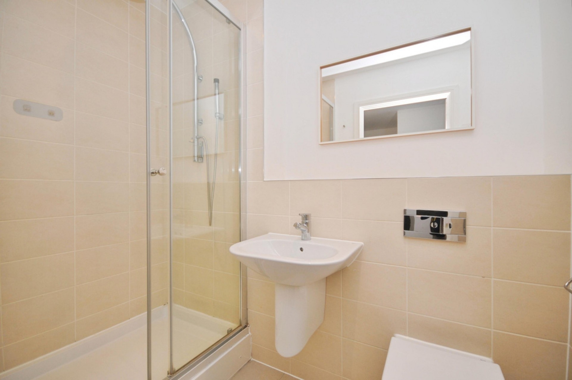 Images for Watson Heights, City Centre, Chelmsford