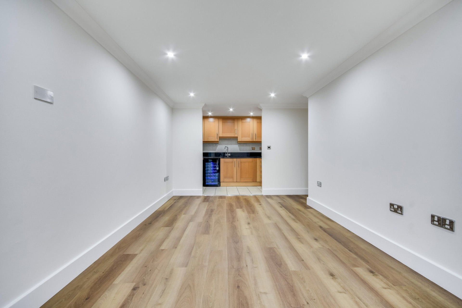 Images for New Street, Chelmsford