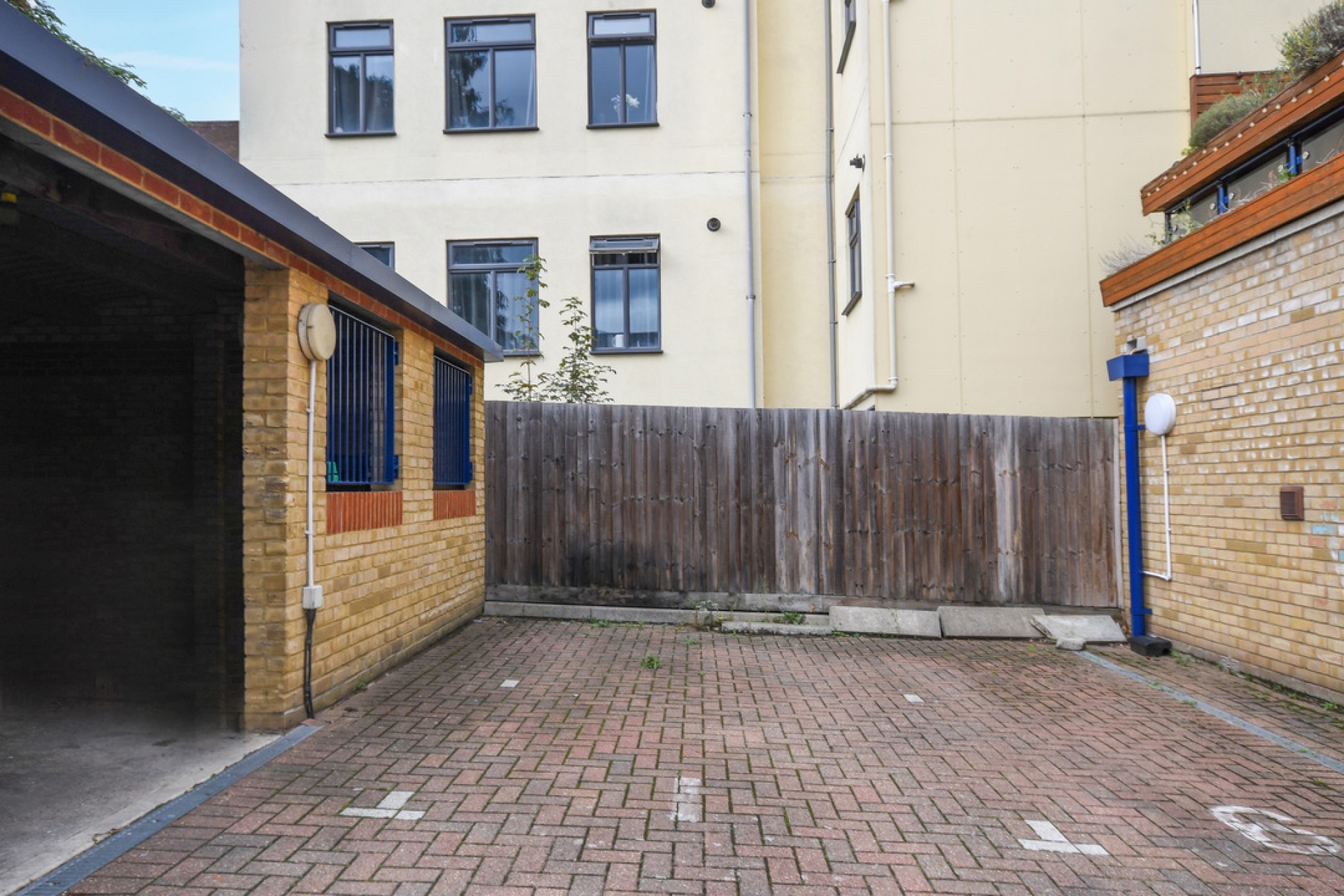 Images for New Street, Chelmsford