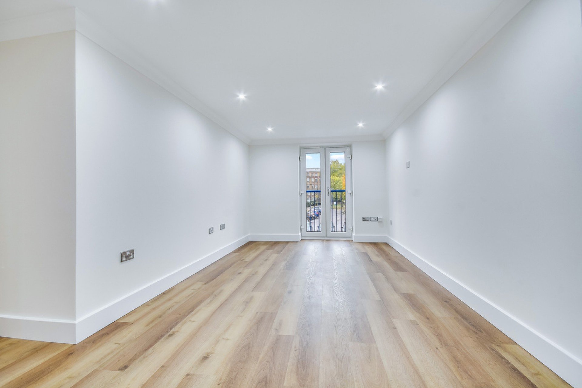 Images for New Street, Chelmsford