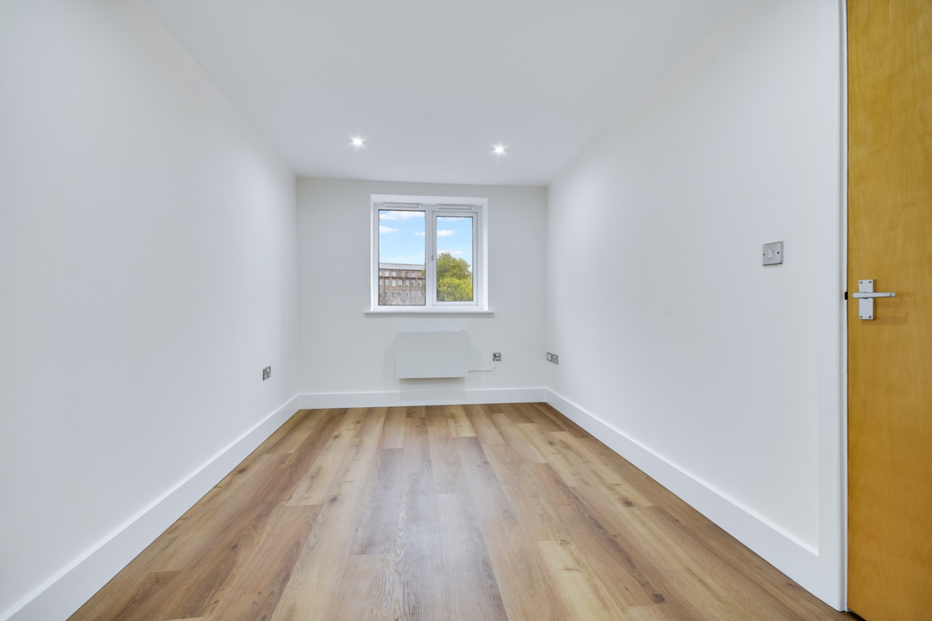 Images for New Street, Chelmsford