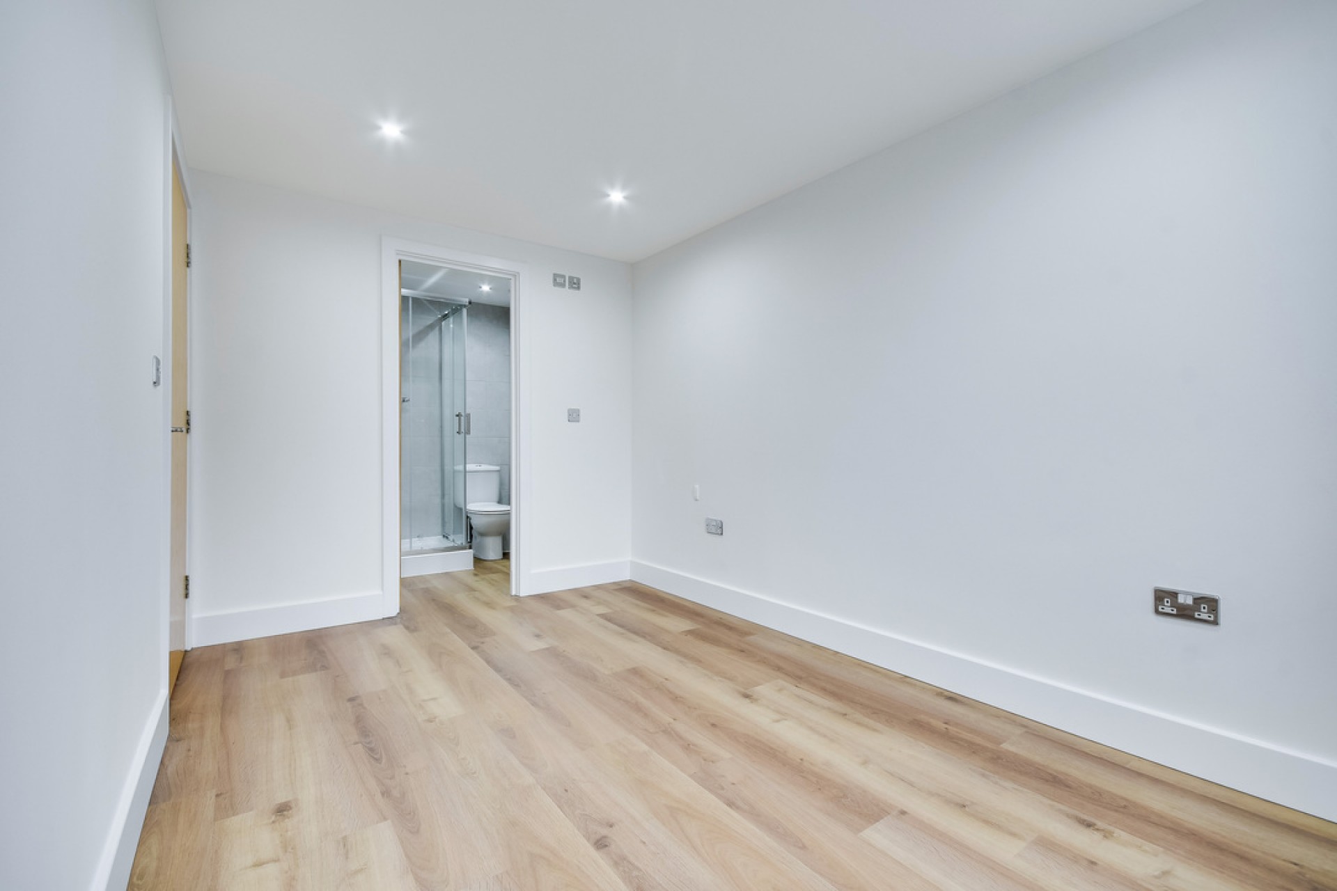 Images for New Street, Chelmsford