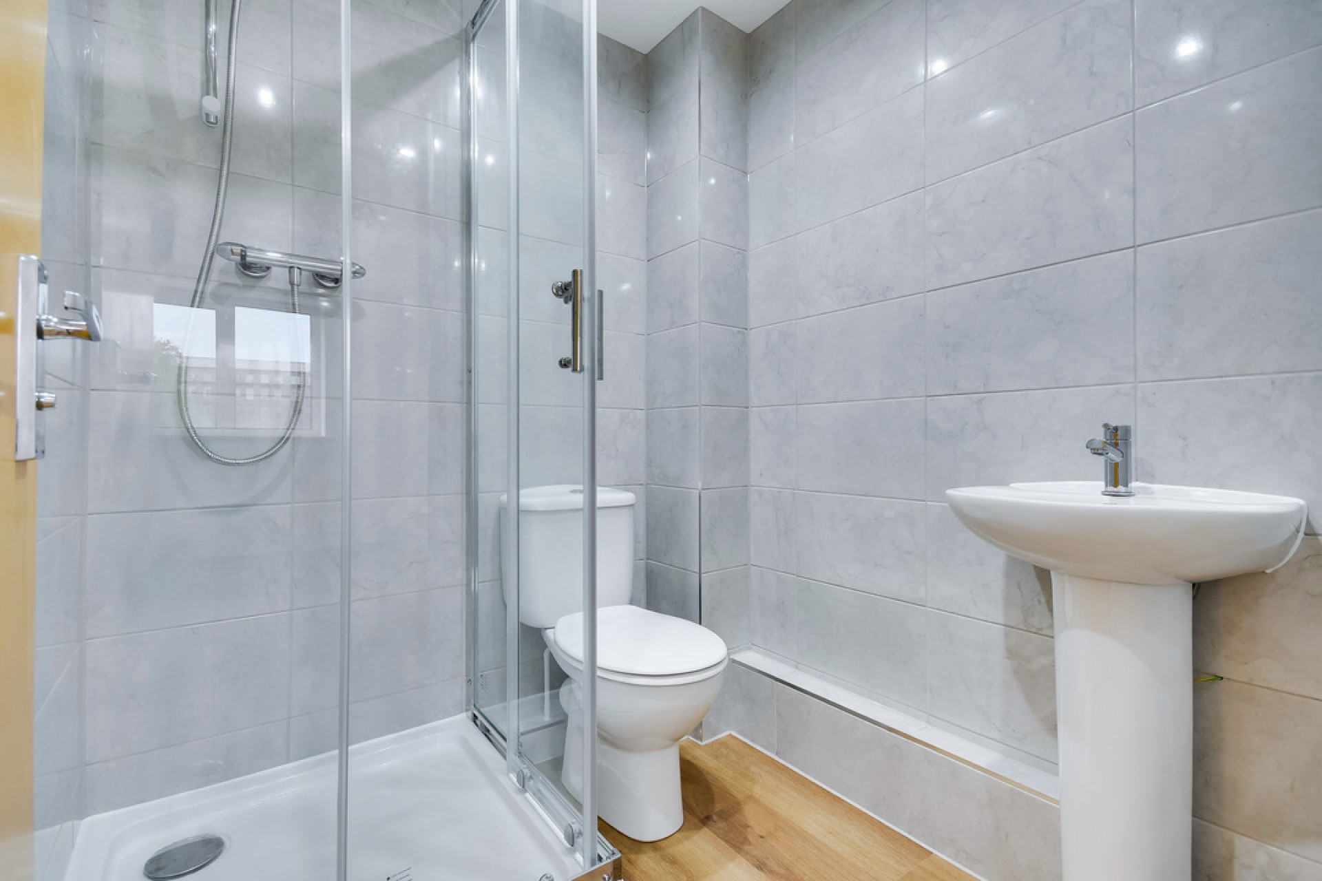 Images for New Street, Chelmsford