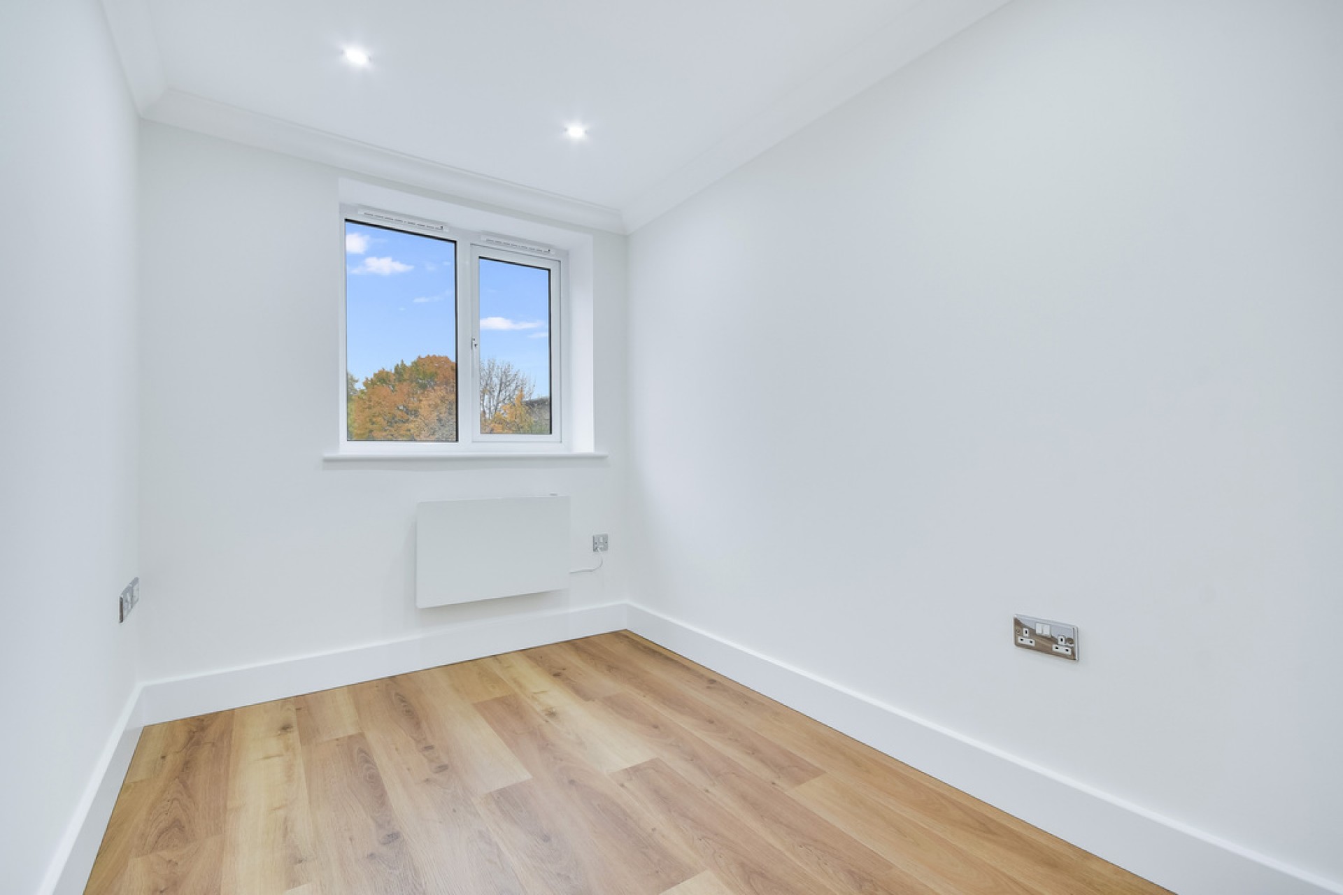 Images for New Street, Chelmsford