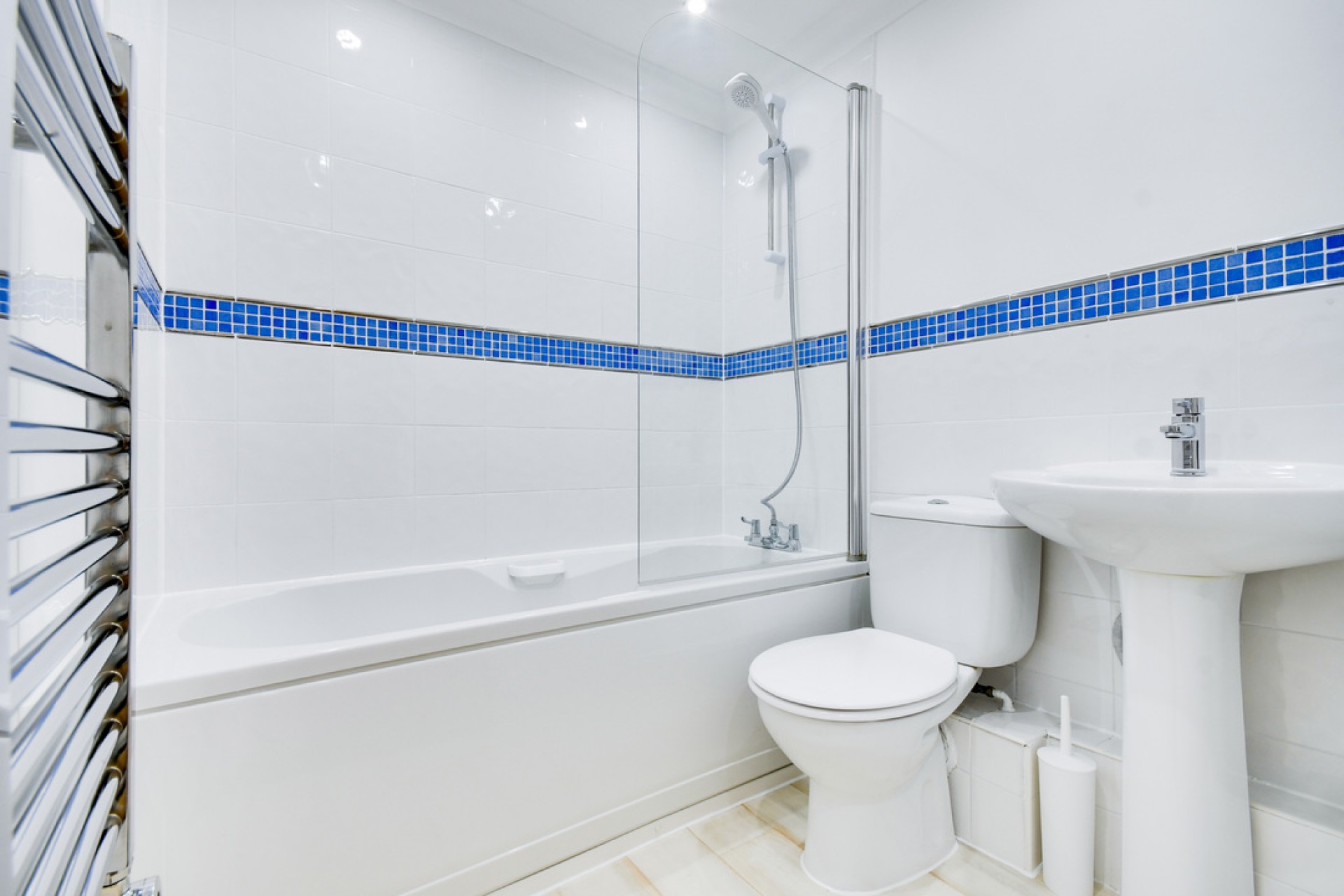 Images for New Street, Chelmsford