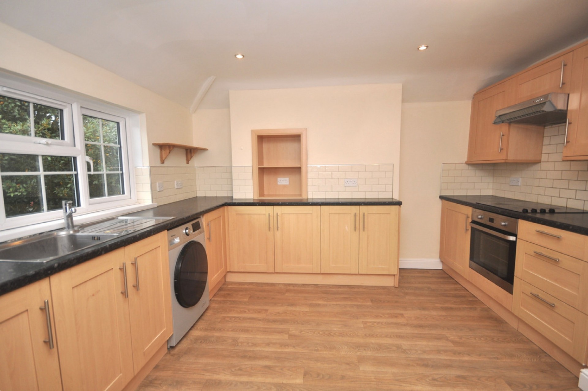 Images for Hayes Close, Old Moulsham, Chelmsford