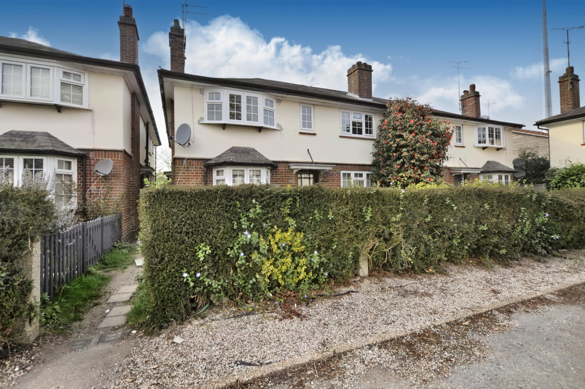 Images for Hayes Close, Old Moulsham, Chelmsford