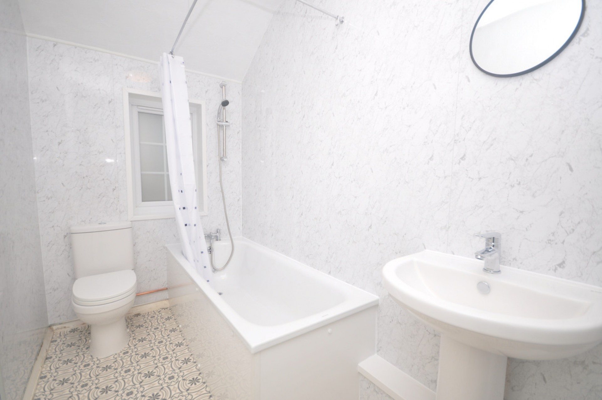 Images for Hayes Close, Old Moulsham, Chelmsford