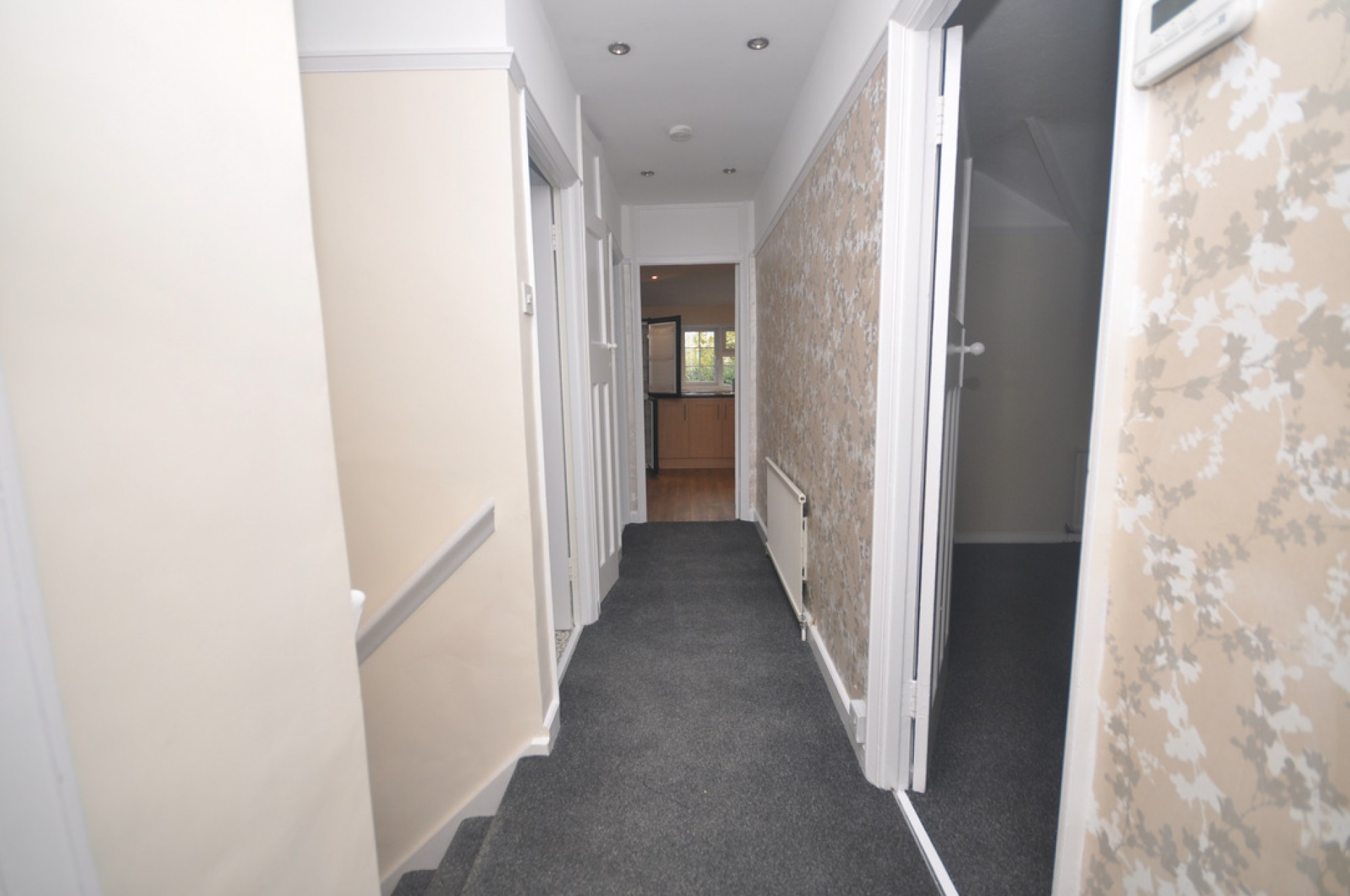 Images for Hayes Close, Old Moulsham, Chelmsford