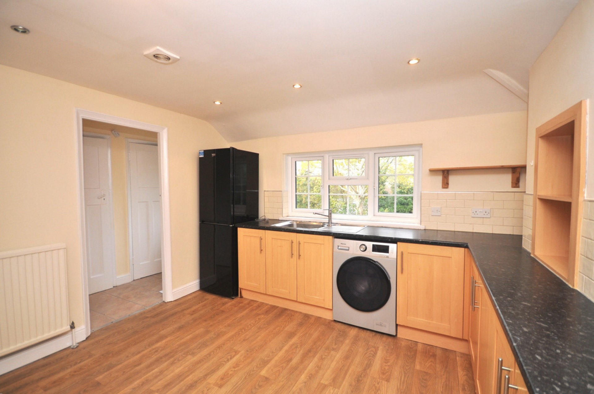 Images for Hayes Close, Old Moulsham, Chelmsford