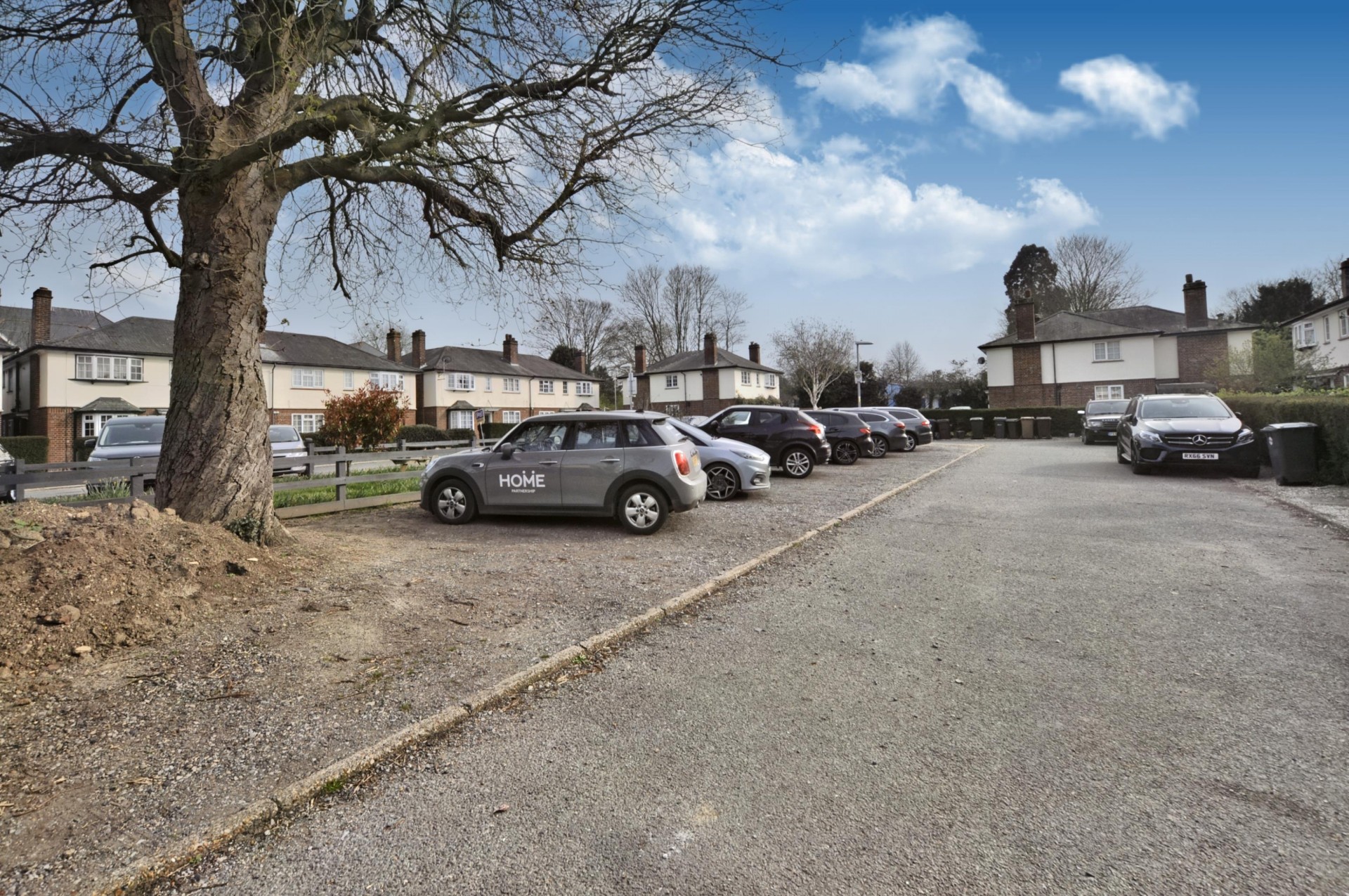 Images for Hayes Close, Old Moulsham, Chelmsford