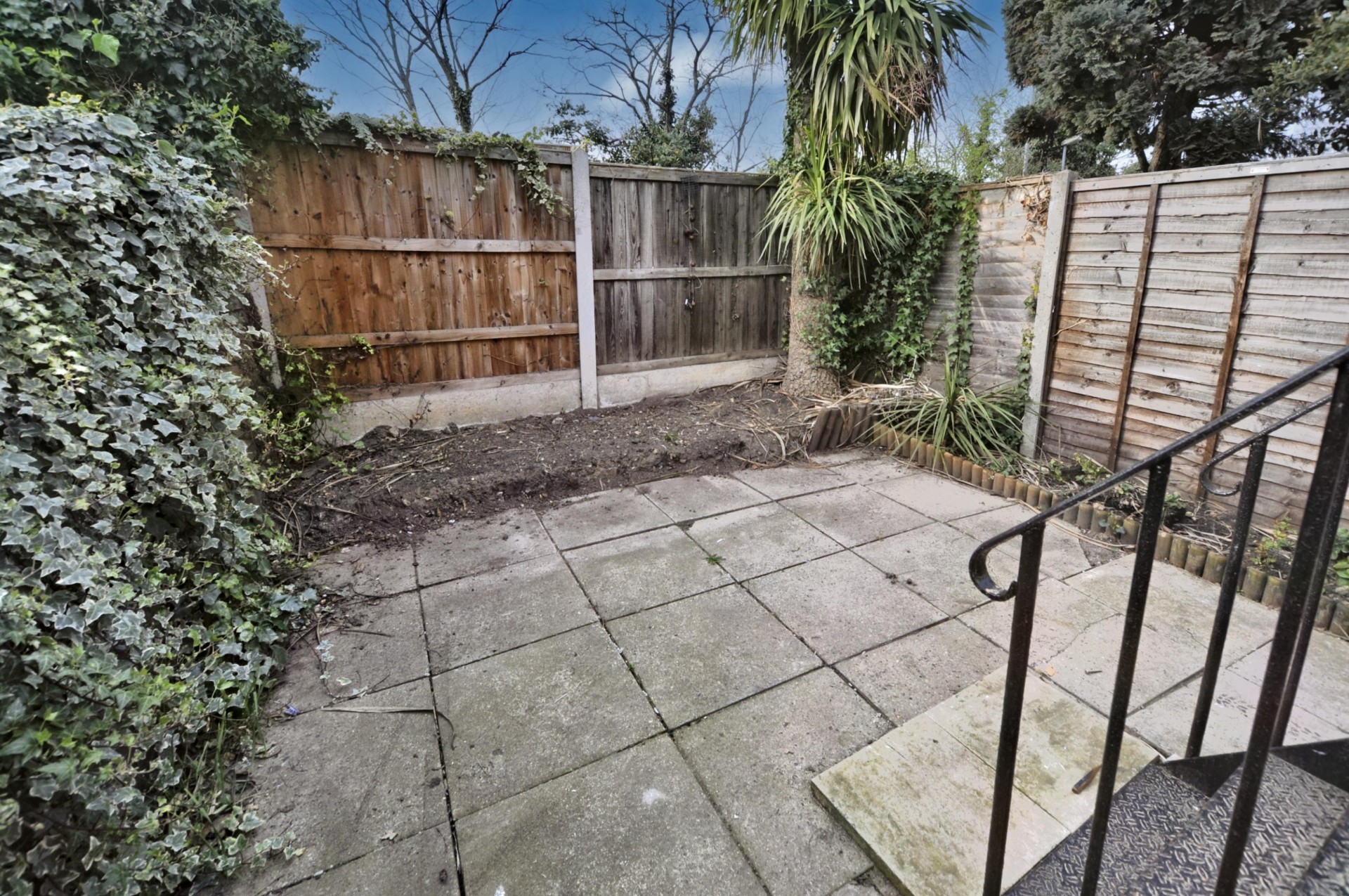 Images for Hayes Close, Old Moulsham, Chelmsford