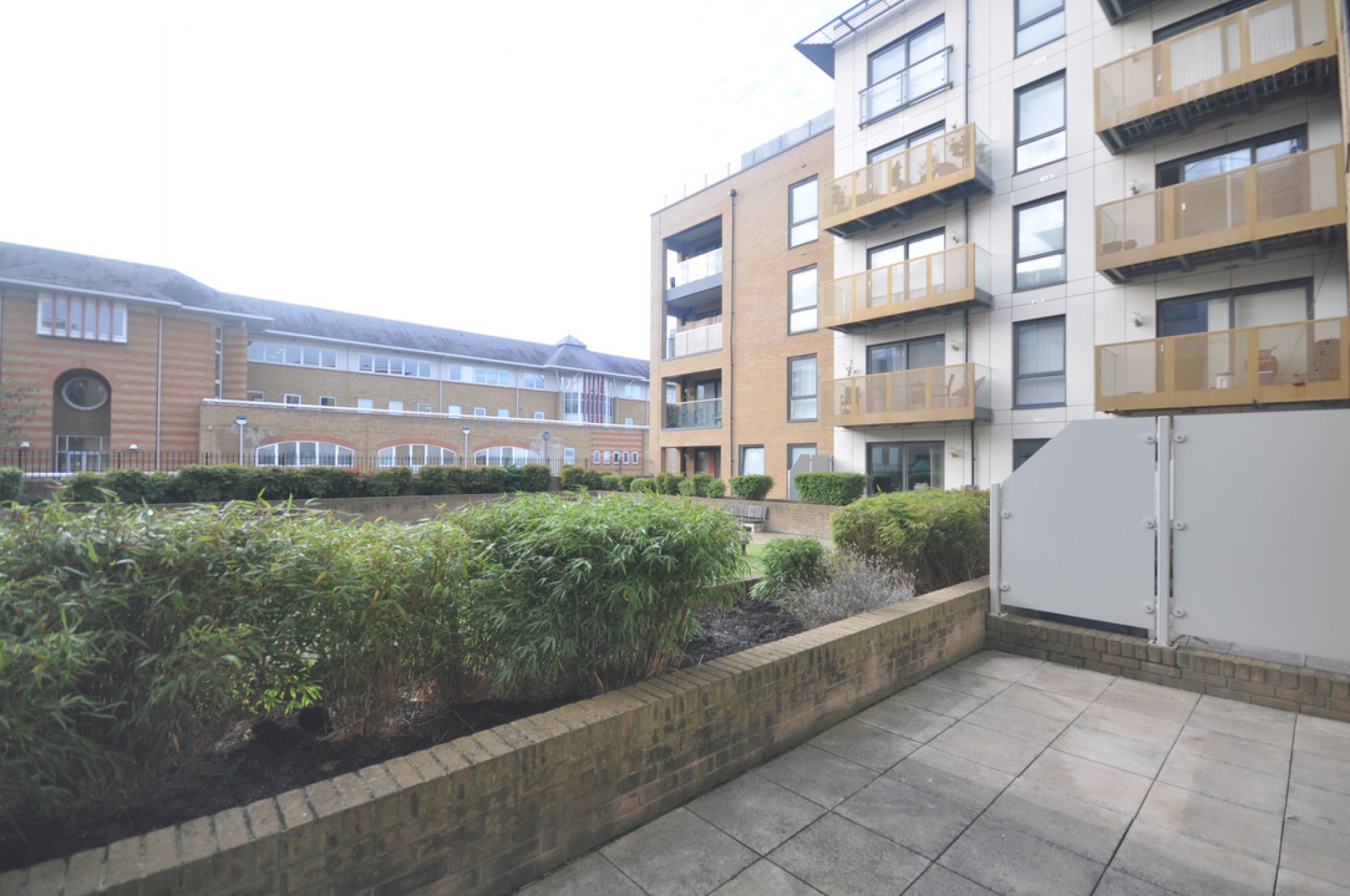 Images for Watson Heights, City Centre, Chelmsford