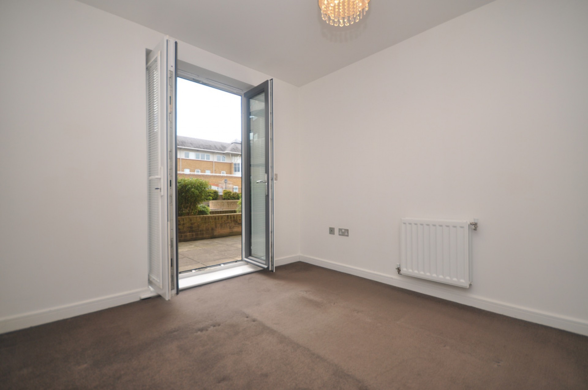 Images for Watson Heights, City Centre, Chelmsford