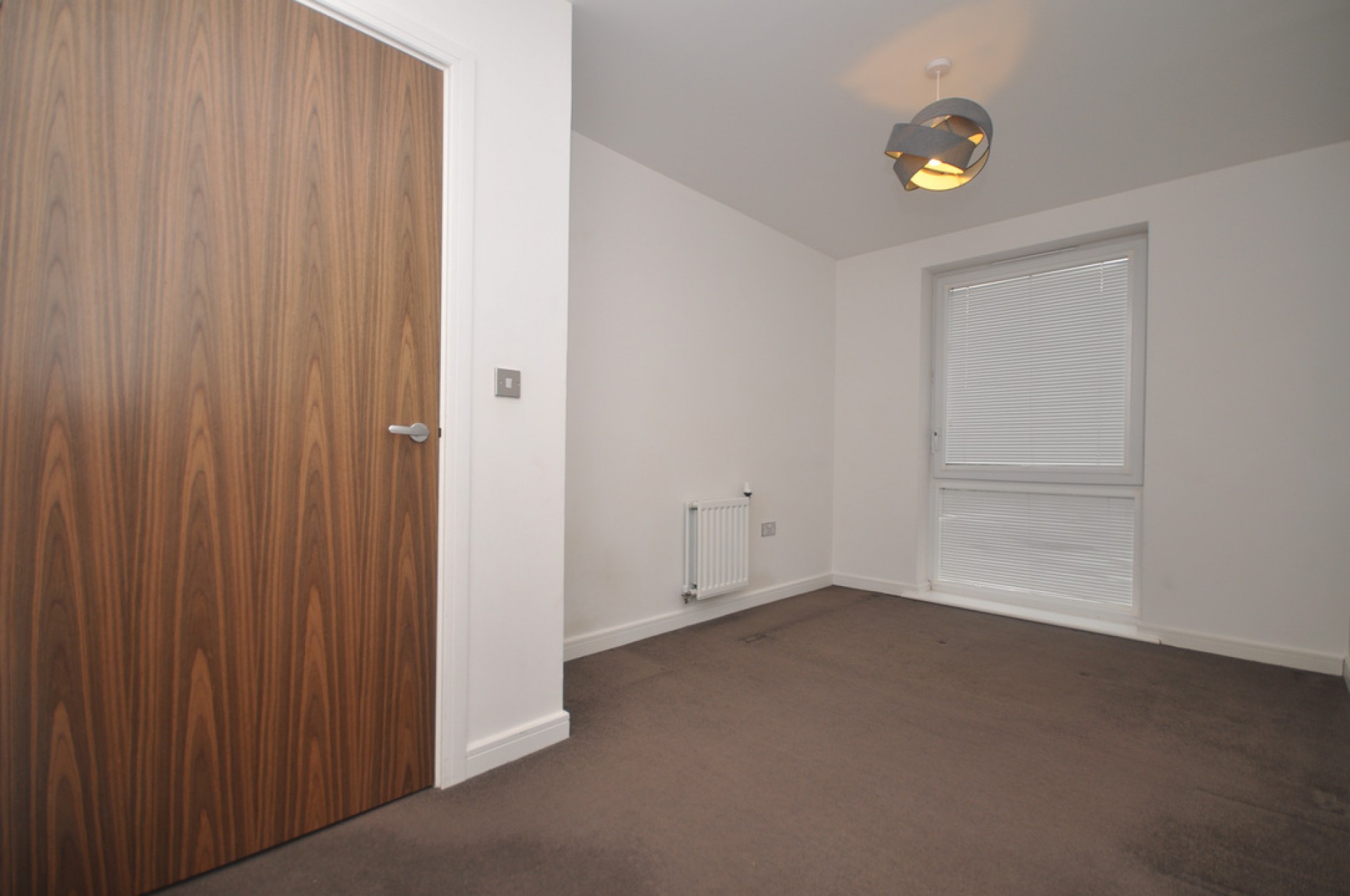 Images for Watson Heights, City Centre, Chelmsford