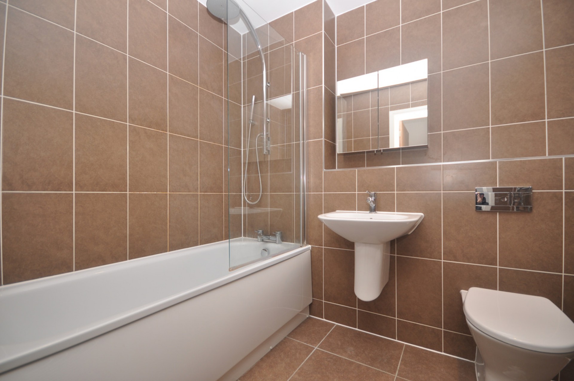 Images for Watson Heights, City Centre, Chelmsford