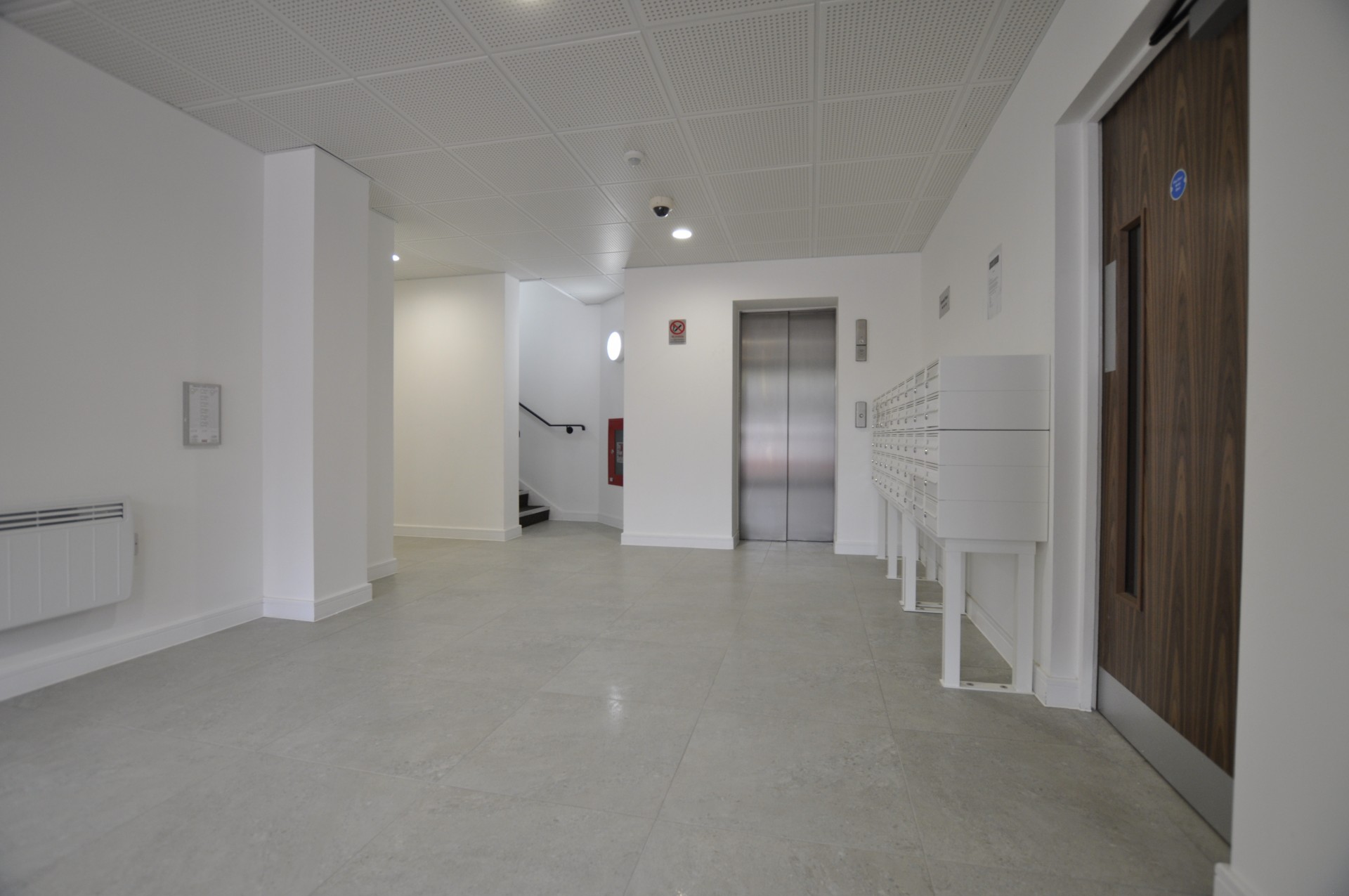 Images for Watson Heights, City Centre, Chelmsford